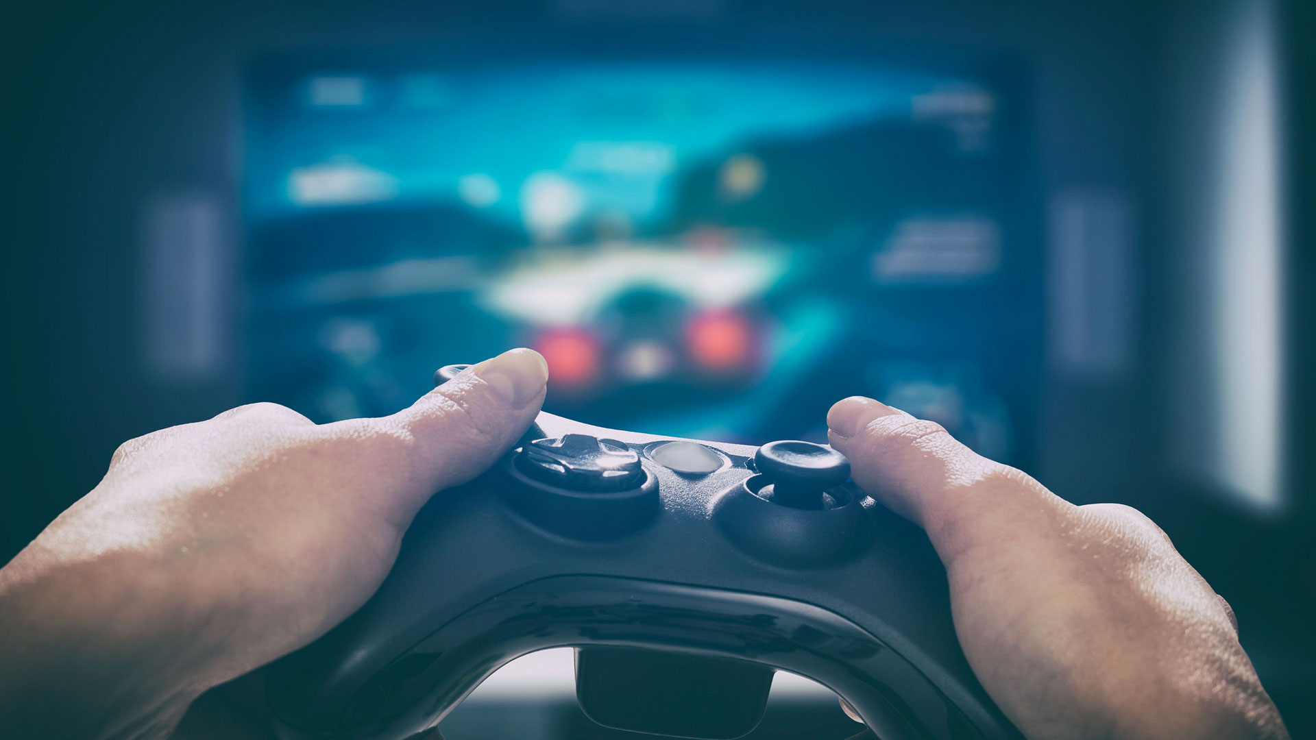 Discover how video games can help you burn calories, stay active, and make exercise fun, from dance games to Pokémon GO.