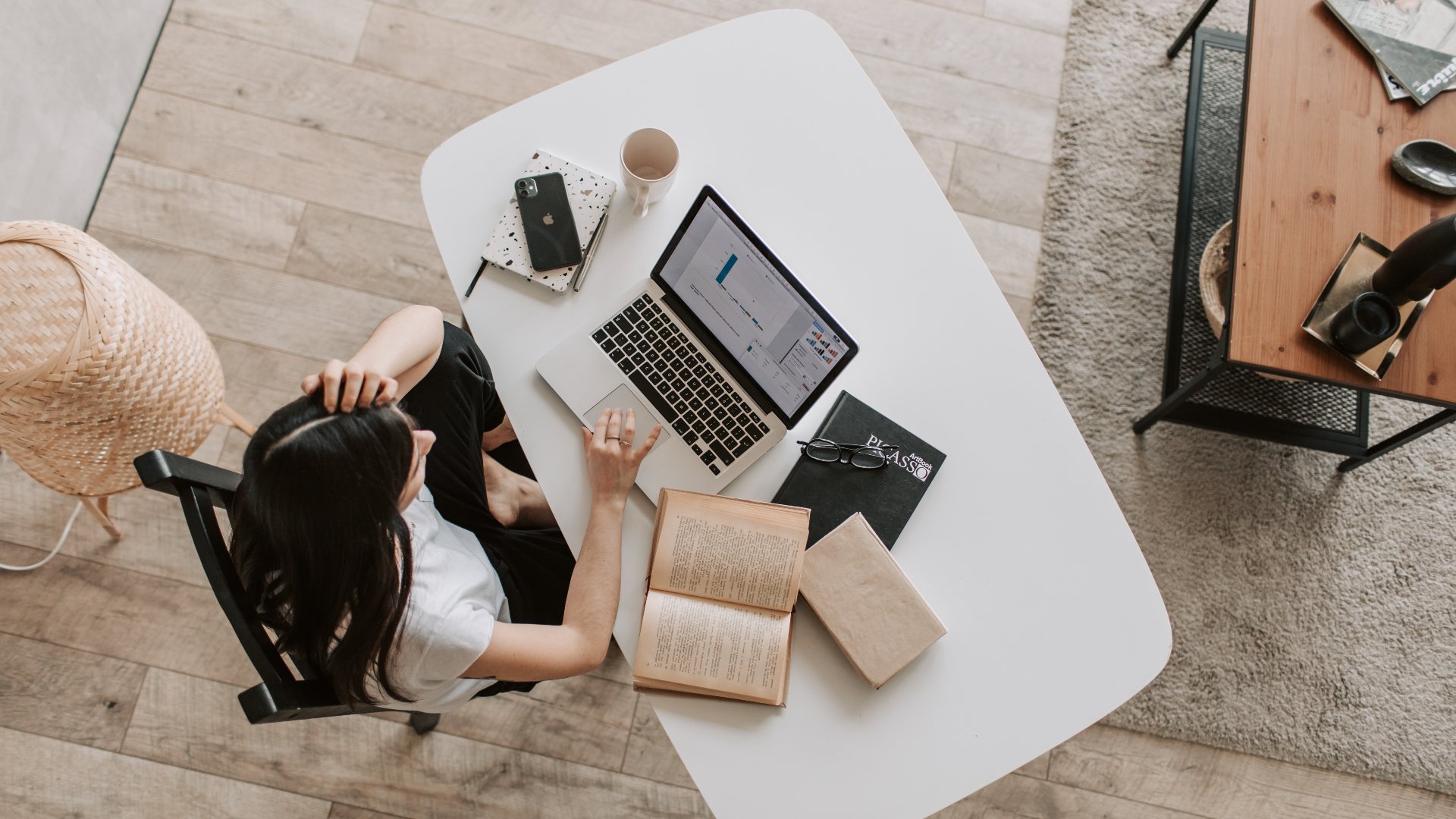 Discover health risks for prolonged sitting, from haemorrhoids and varicose veins to back injuries, reduced oxygen intake and weaker leg muscles.