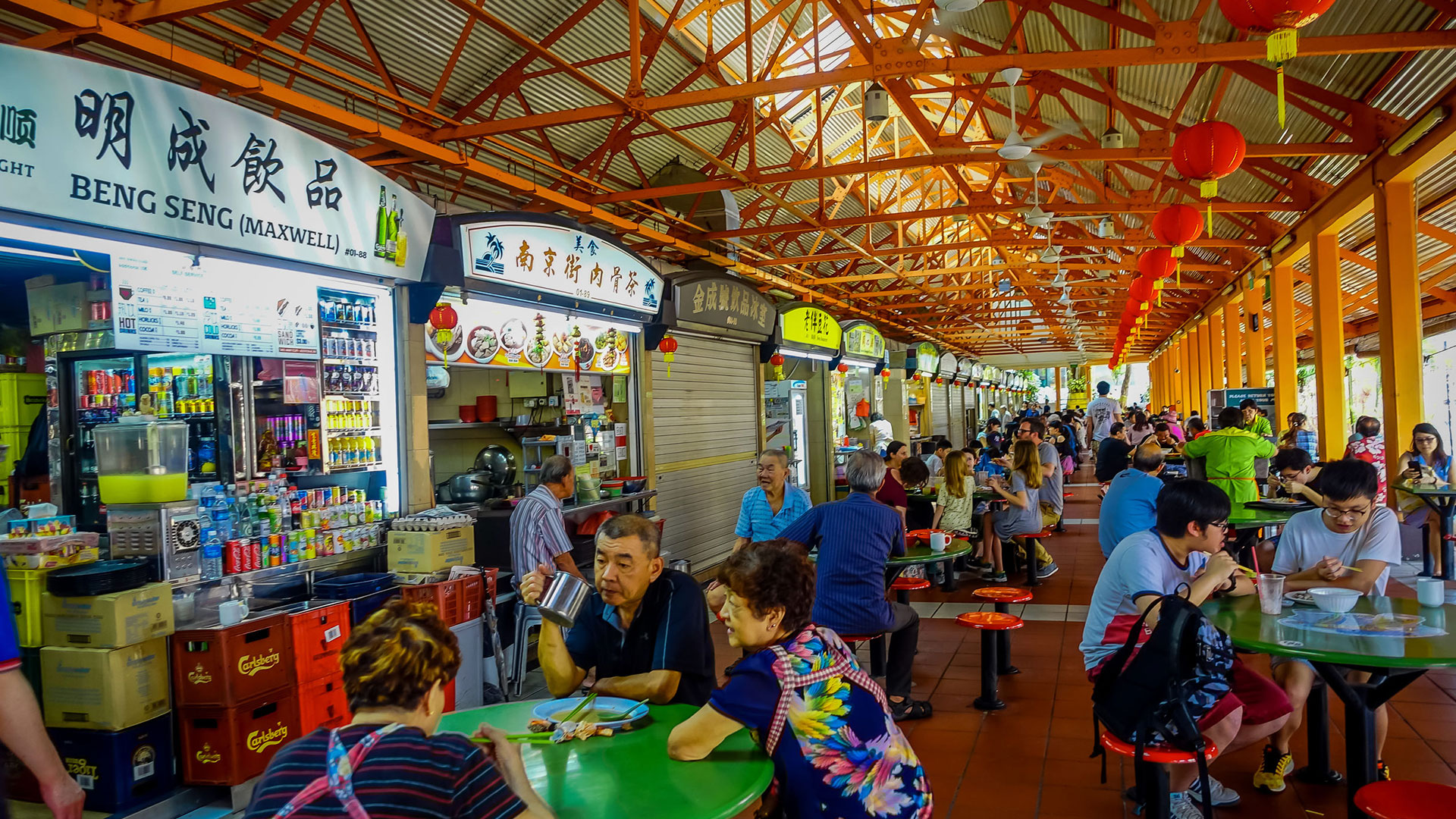 Singapore Hawker Culture Wah UNESCO See Us Up Leh singapore-hawker-culture-wah-unesco-see-us-up-leh