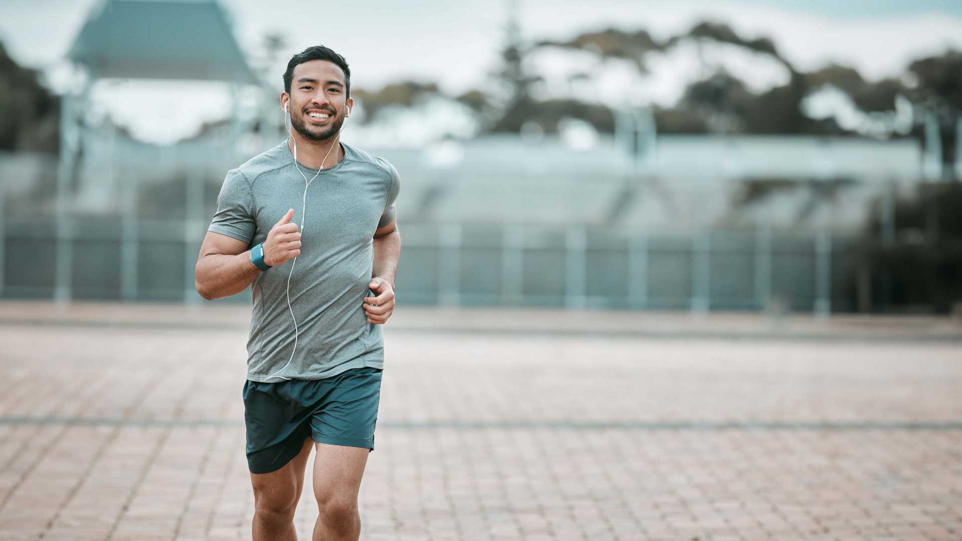 How to pass IPPT (Individual Physical Proficiency Test) in 7 easy steps