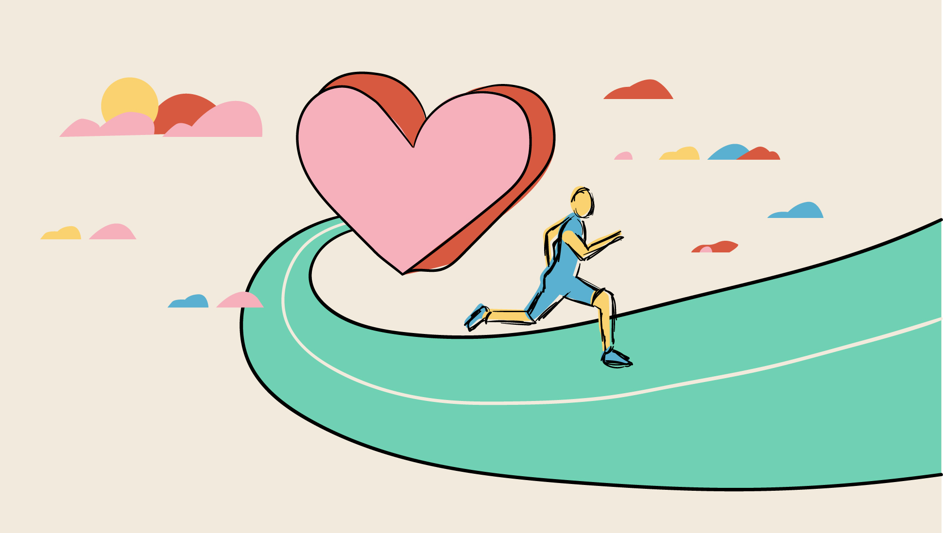 Support meaningful causes while staying active with Singapore’s charity runs, from family-friendly events to inclusive walks for all fitness levels.