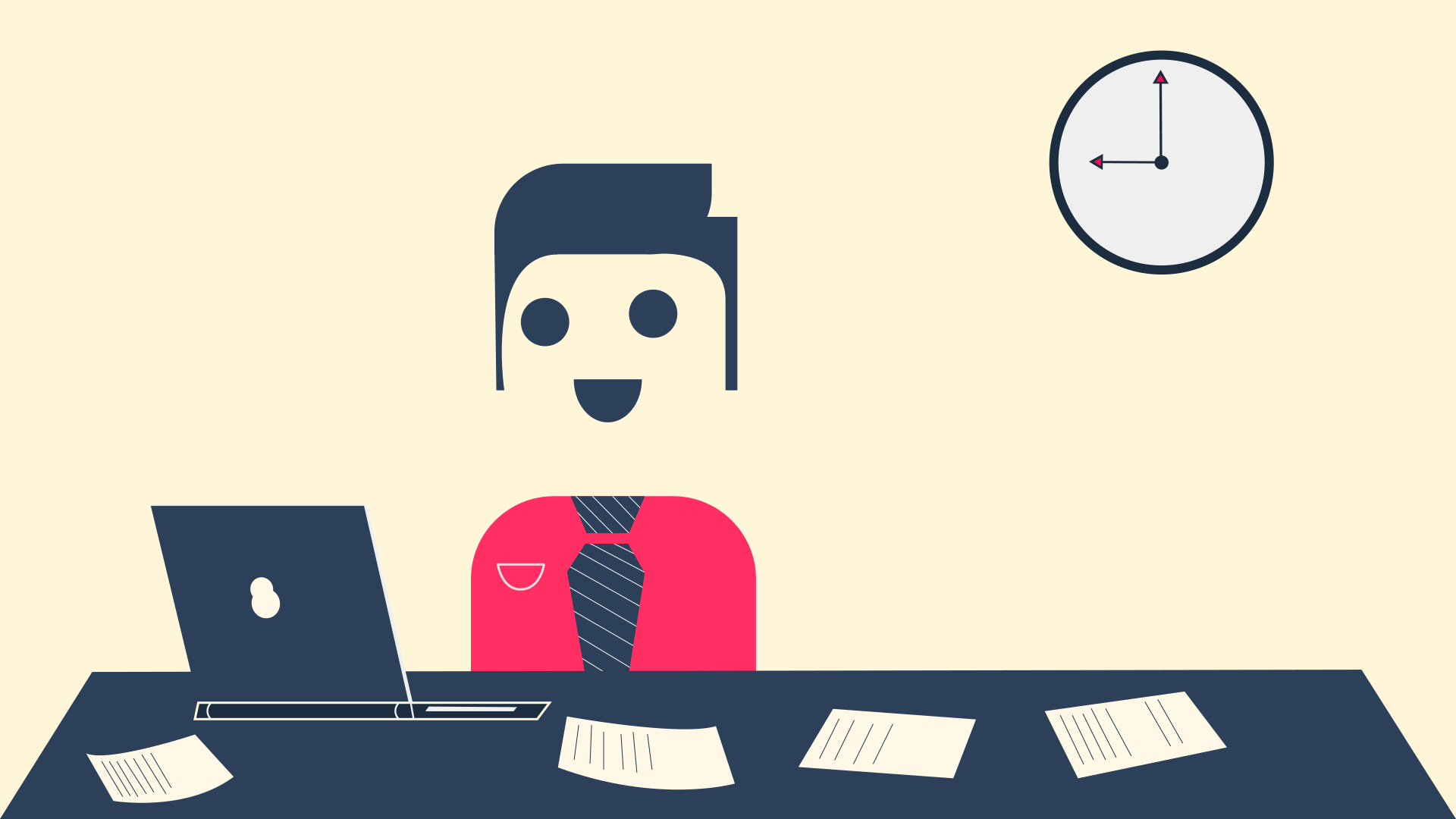 In a study conducted on 40 major cities, Singapore also ranked 32nd for work-life balance.