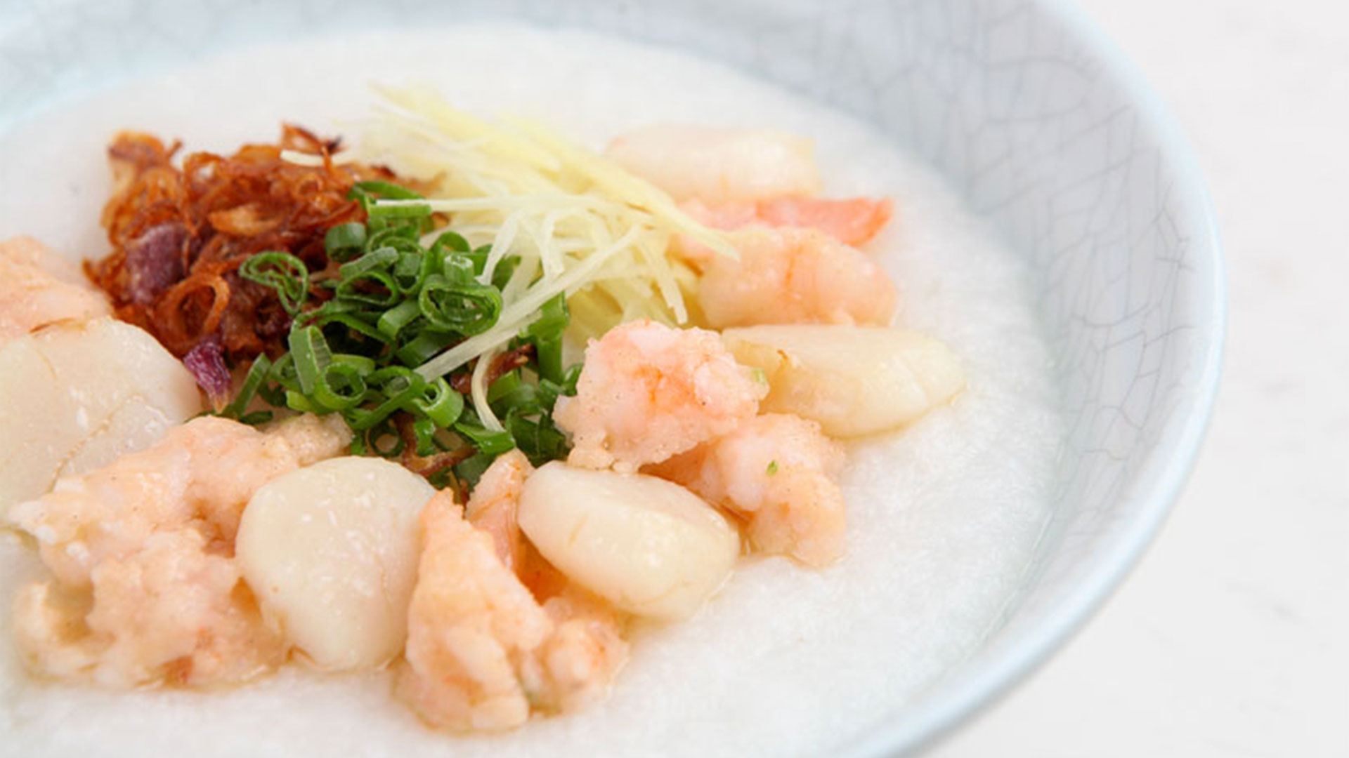 Best halal Chinese food in Singapore, from yong tau foo to dim sum and tze char.