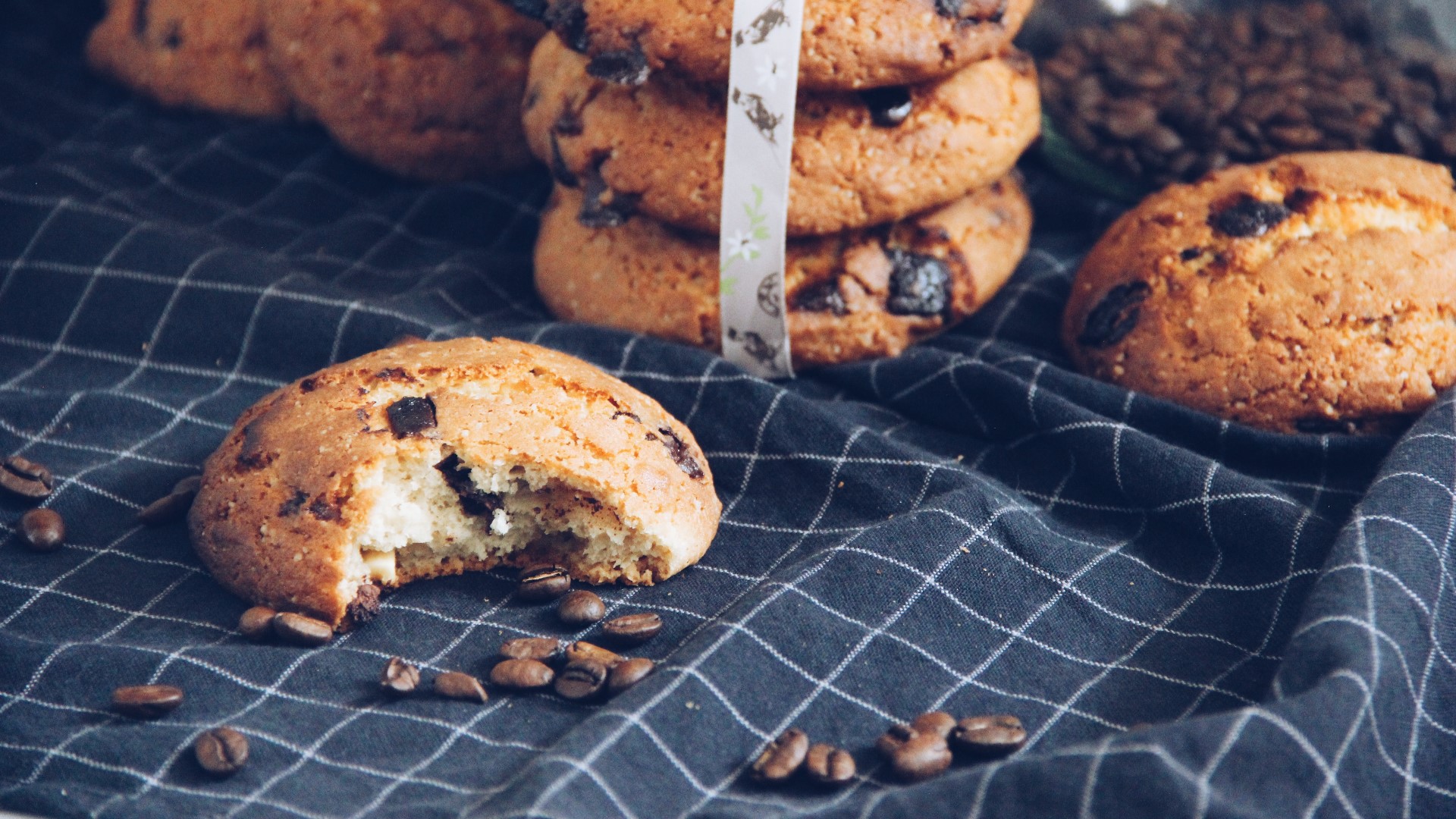 Have extra coffee but don't want to waste it? Here's what you can do with it.