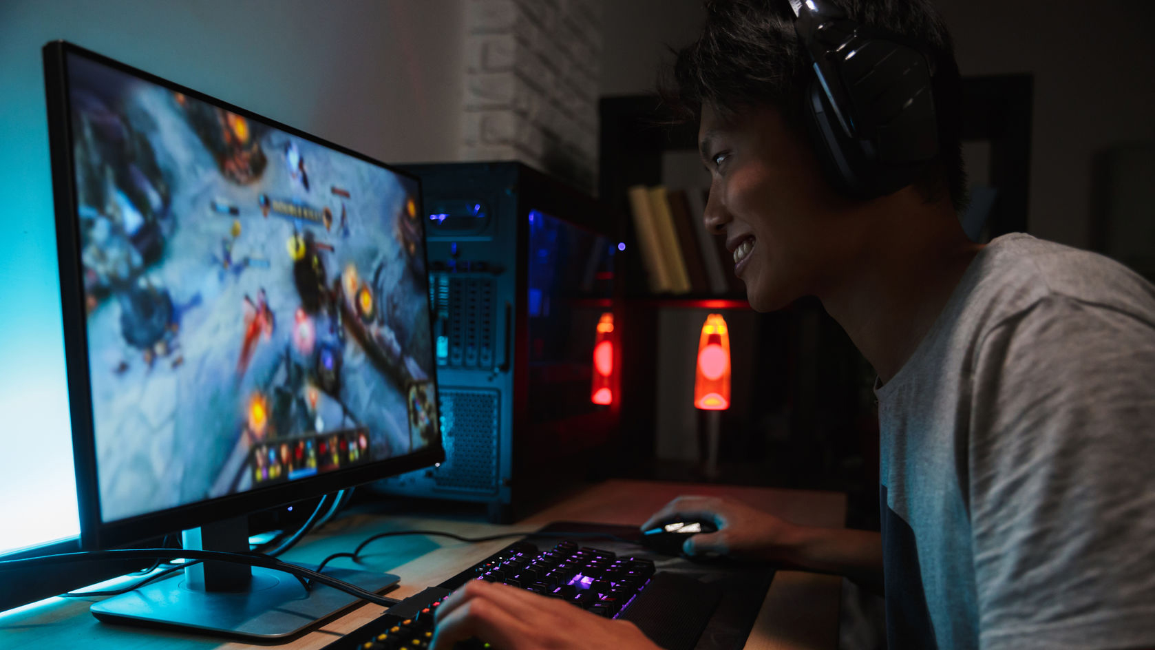 Ways To Make A Sustainable Career Out Of Gaming Ways To Make A Sustainable Career Out Of Gaming.