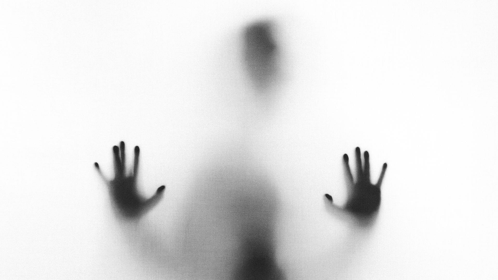 Read chilling Singapore ghost stories about haunted schools, Hungry Ghost Festival encounters, supernatural sightings and terrifying encounters after dark.
