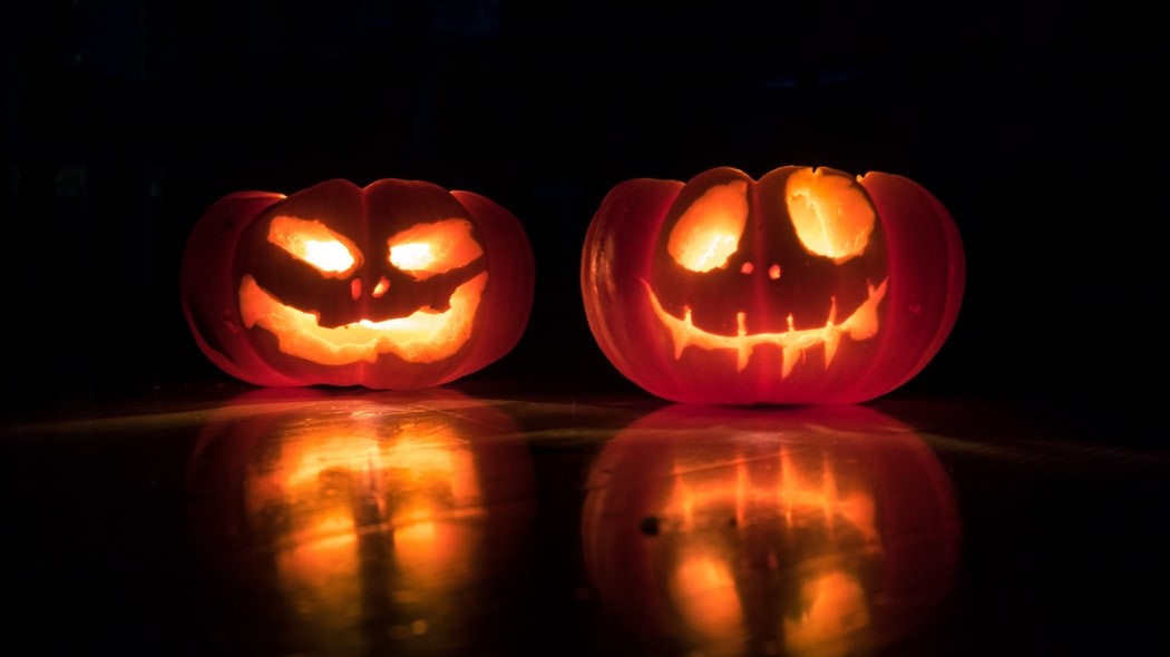 Discover which supernatural being matches your personality, from the vengeful Pontianak to the laidback zombie, Hungry Ghost, or mischievous toyol.