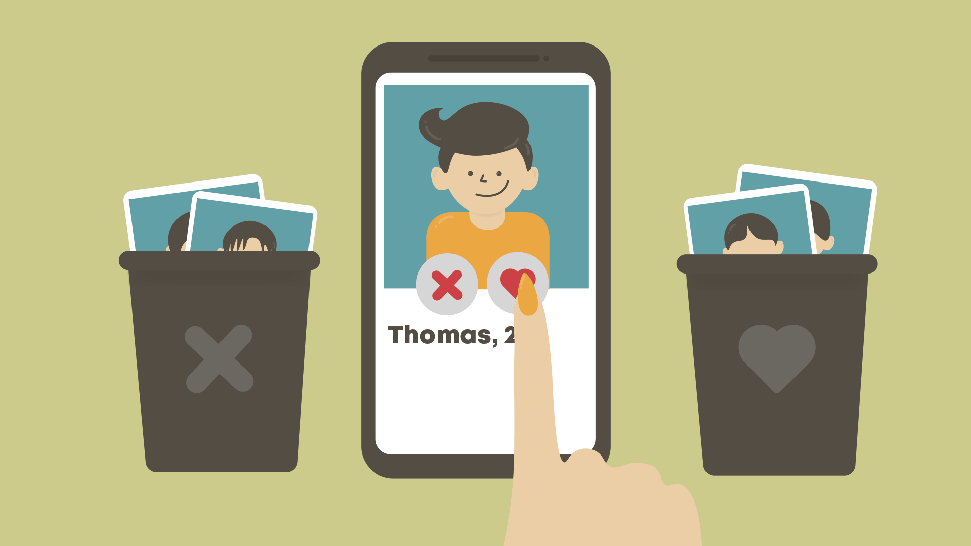 Struggling to get matches? Discover 7 dating profile mistakes to avoid and boost your chances of finding someone special today.