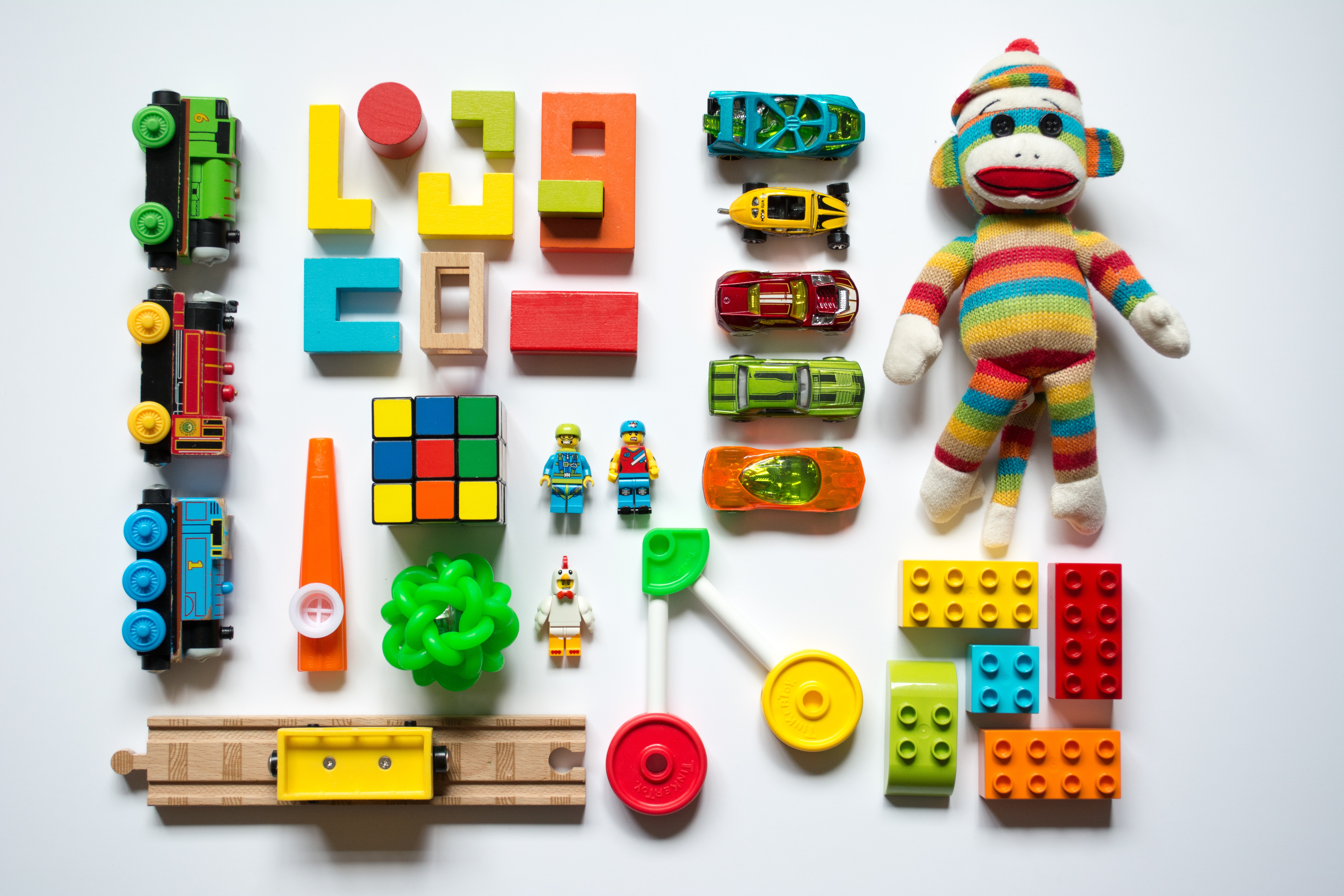 Find out how the Toy Around app by mompreneur Tulika Sahai is helping to solve the problem of overconsumption in our society.