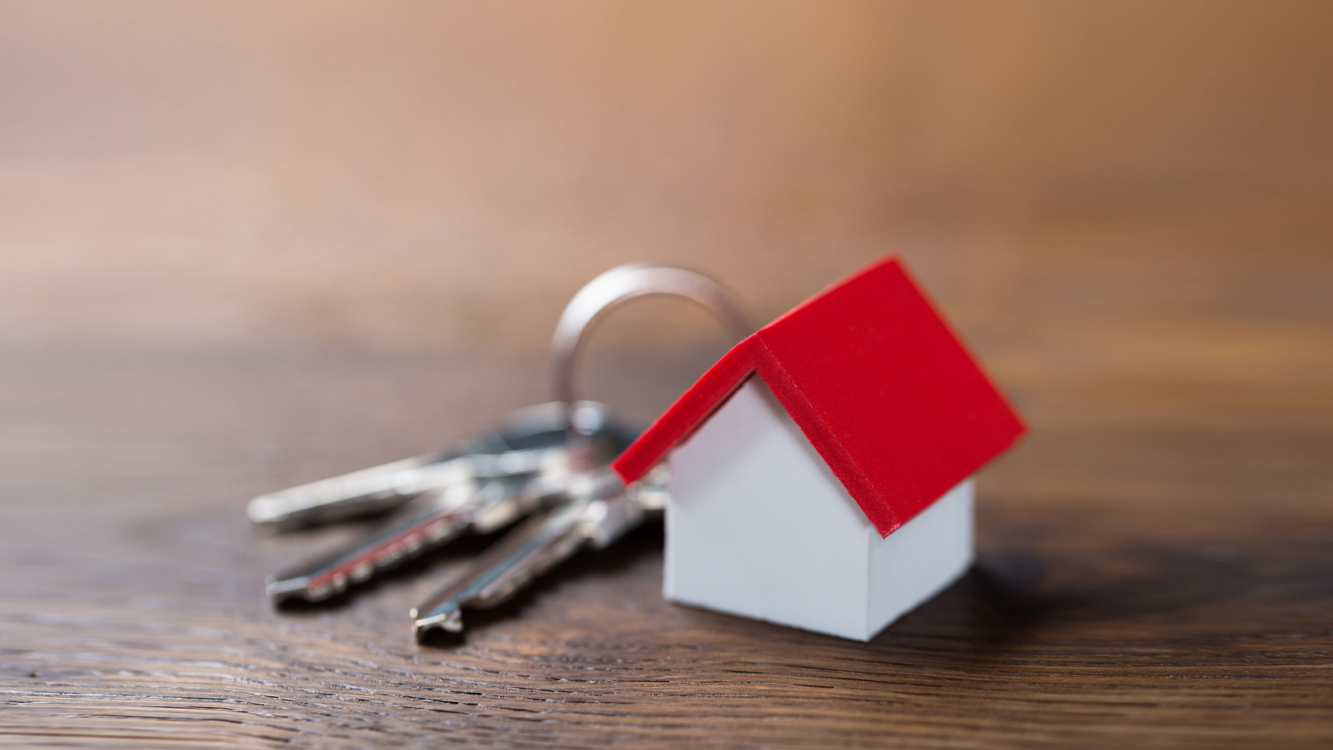 Spot the signs you are a first-time homebuyer in Singapore: from browsing MoneySmart and PropertyGuru to saving smarter and noticing ads that actually work.