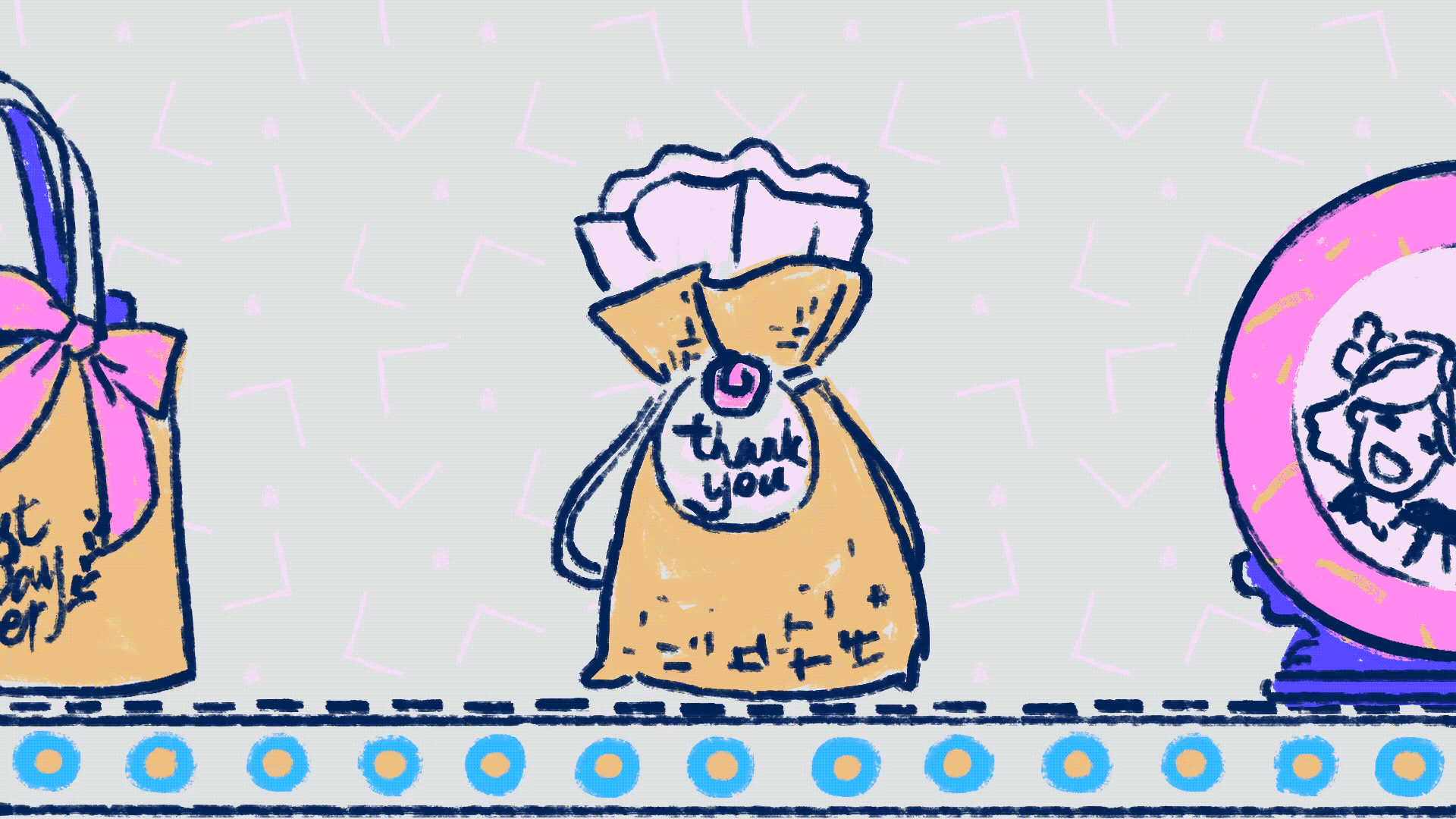 Discover wedding favours guests actually don’t want, and why a charity donation makes a more meaningful, modern alternative for your big day.