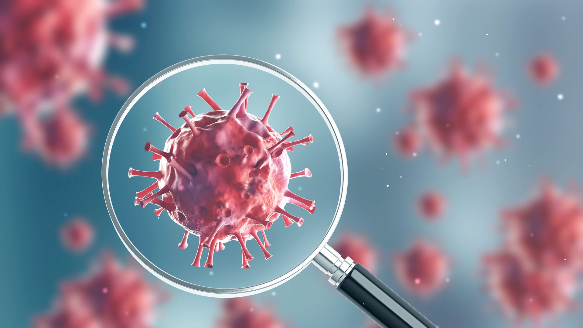 Learn about the Wuhan coronavirus outbreak, symptoms, and essential health precautions to stay safe. Find expert guidance on prevention and travel advisories.