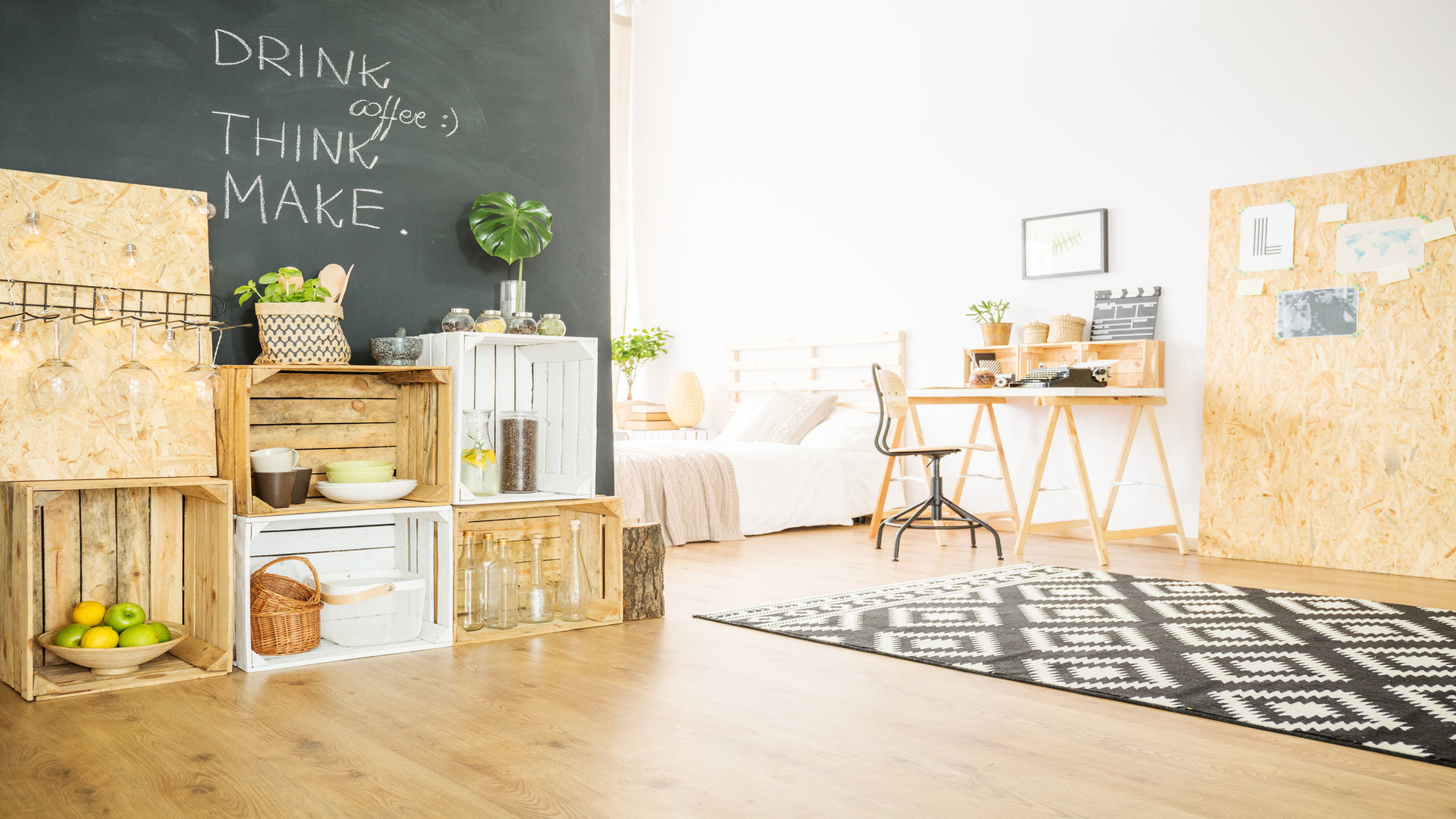 Discover these easy upcycling ideas to repurpose old items into useful decor. Save money, reduce waste, and give pre-loved things a stylish new lease on life.