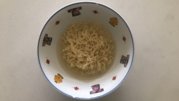 Steps to help your instant noodles go from meh to levelled up.