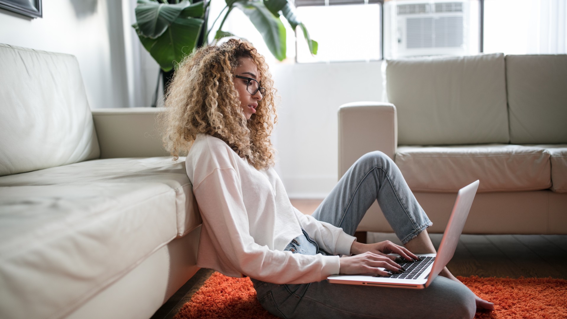 Introverts in lockdown may crave solitude, but too much alone time can disrupt sleep, social skills, productivity and well-being.