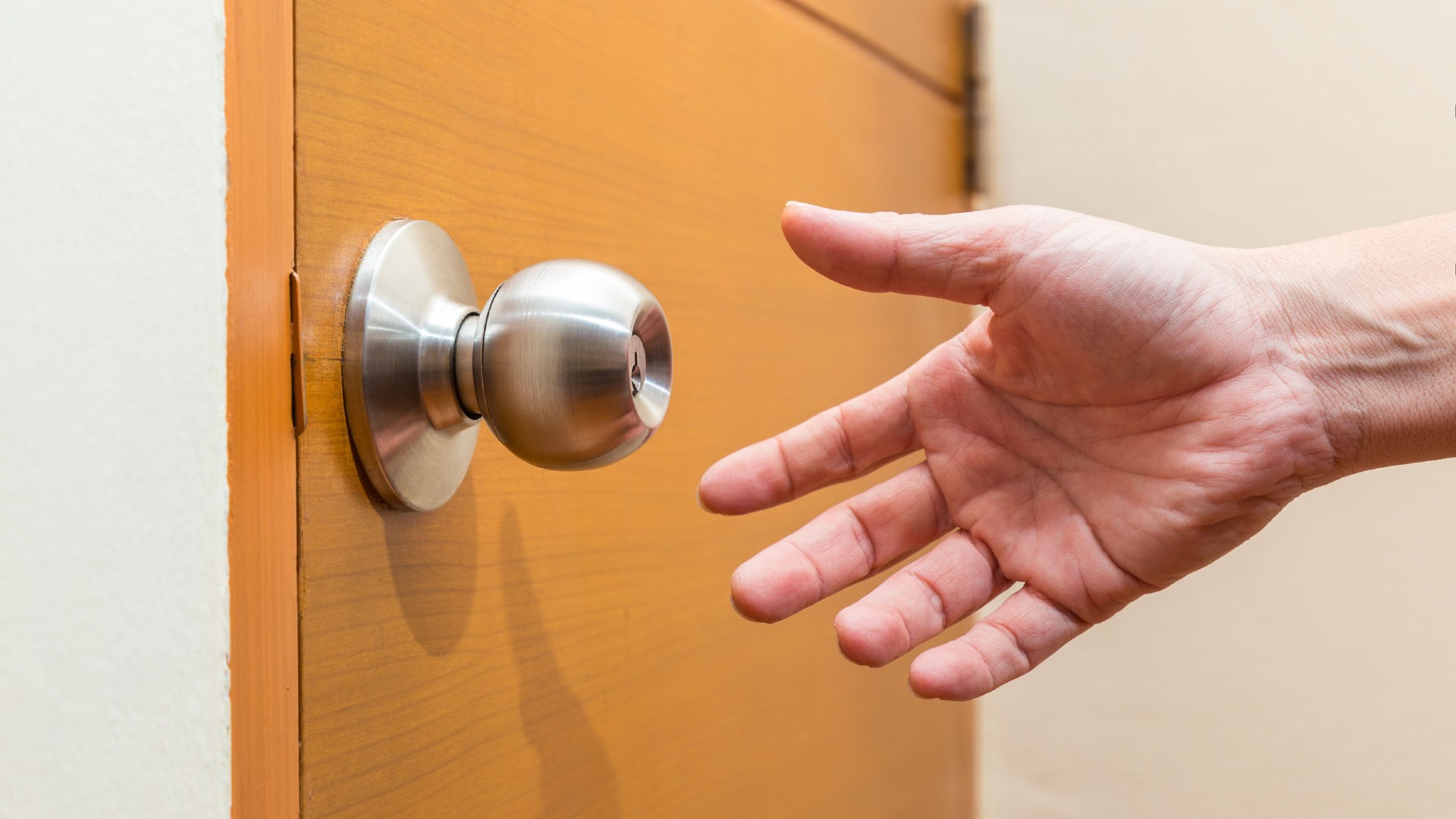 Discover the surprisingly dirty items you touch daily, from cash to shopping carts, and simple hygiene tips to stay healthier, like washing of hands.