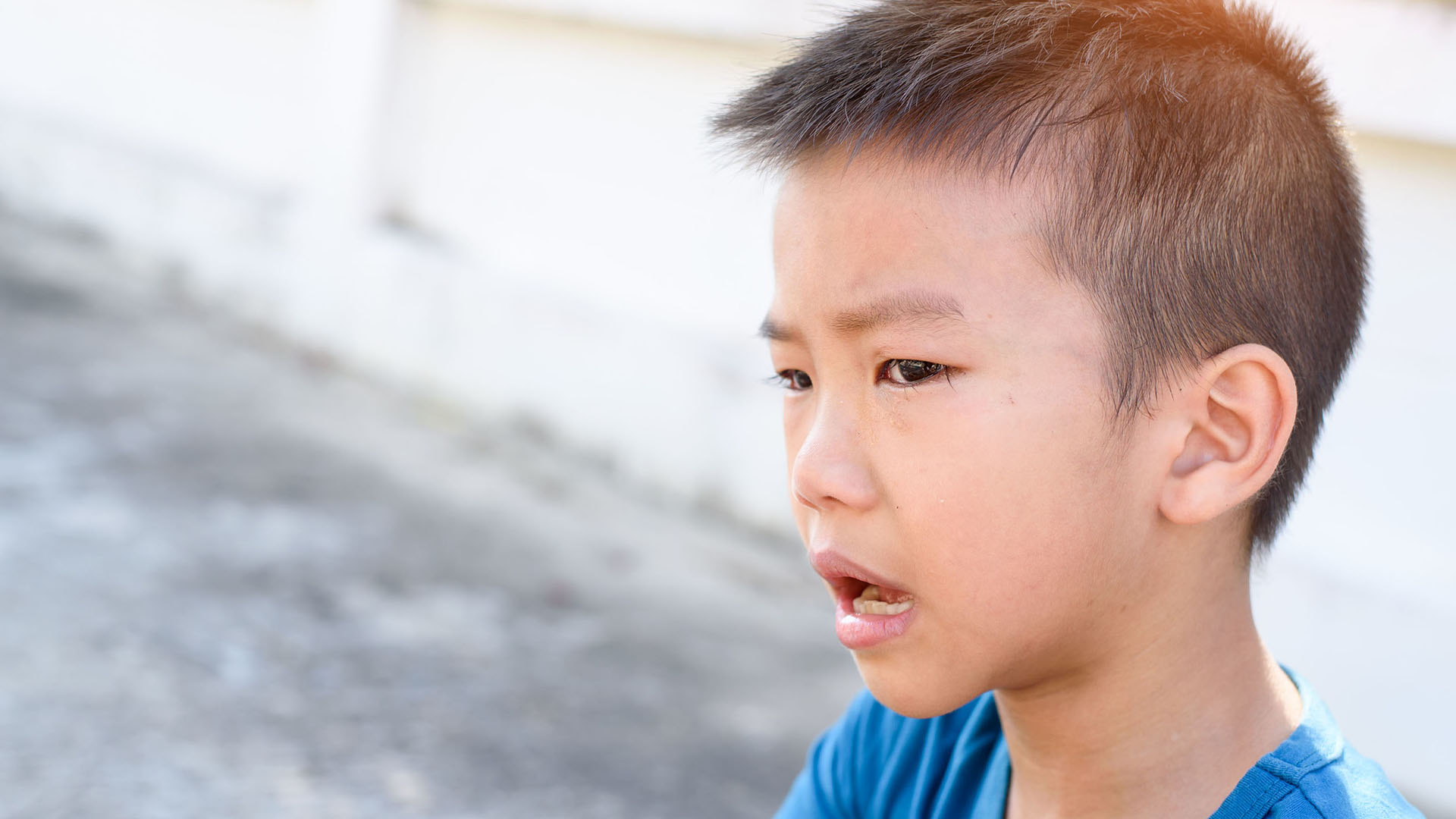 Help your child overcome fears with these practical tips, from staying calm and talking openly to gradual exposure and role models.