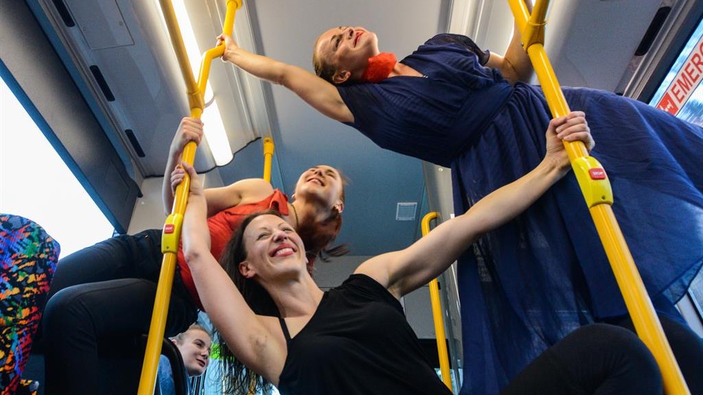 Check out art installations in Bukit Panjang, enjoy a free classical concert and more this weekend.