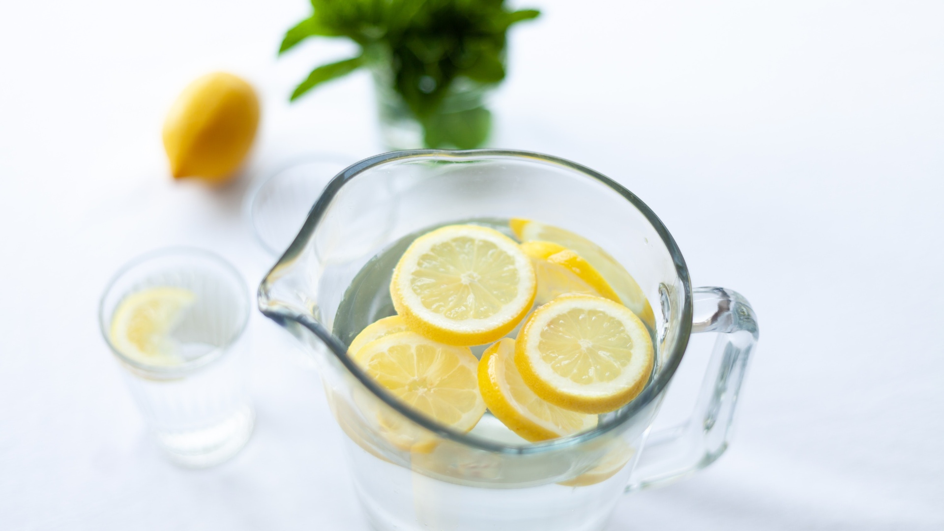 Discover 9 easy kitchen hacks to make food last longer, cut waste, and lower grocery bills, from smart shopping to freezing herbs and using scraps.