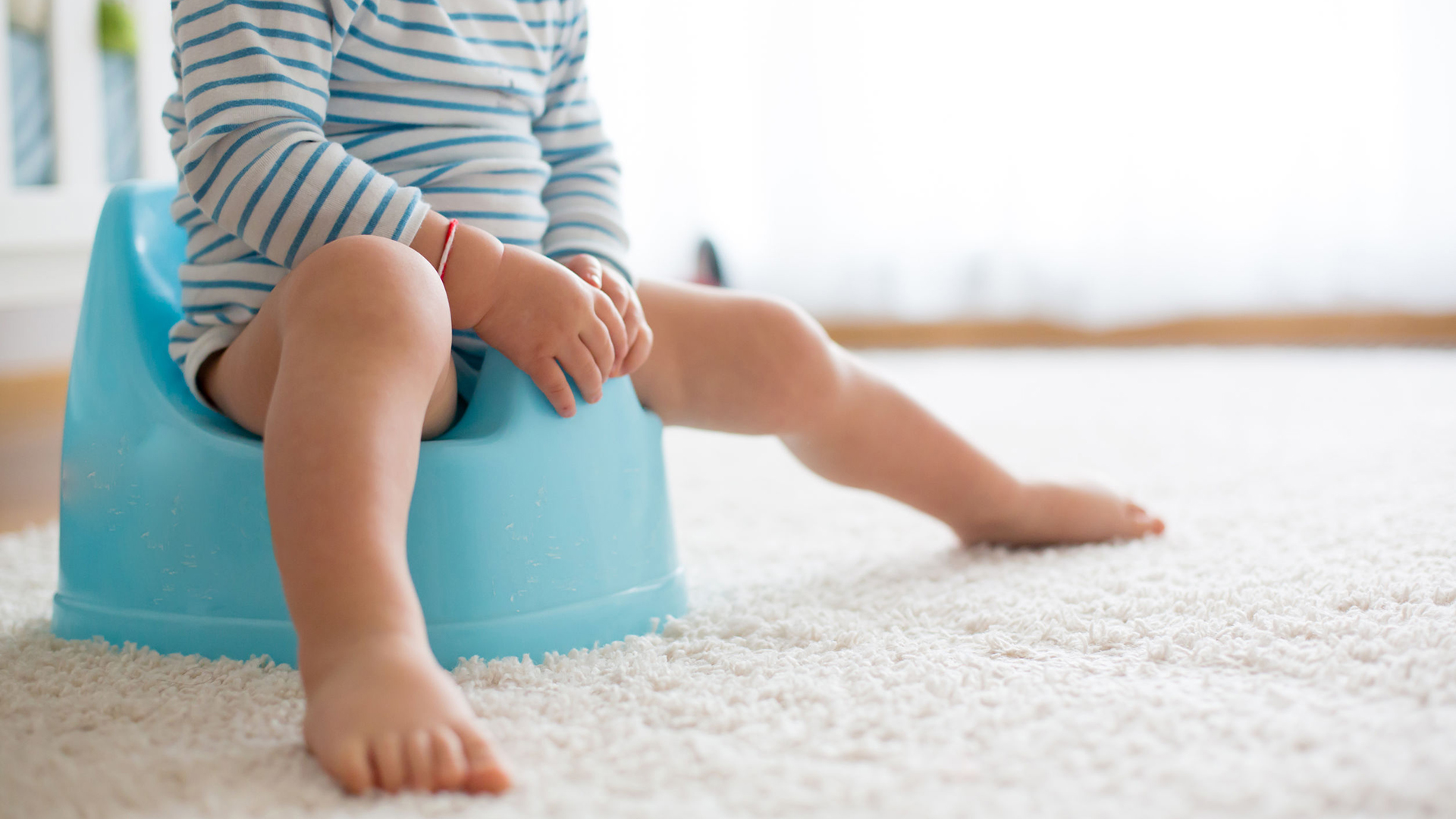 Make potty training stress-free with 7 easy, fun tricks. Learn how to toilet train your child at their own pace, no pressure, just patience and practical tips.
