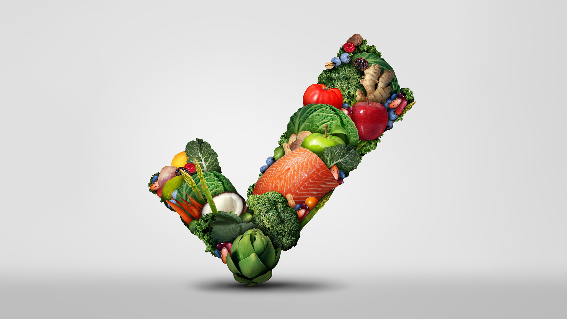 Learn essential food safety tips from SFA on buying, cleaning, prepping and storing food to prevent foodborne illnesses and keep your kitchen hygienic.