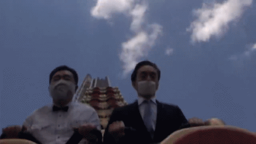 Explore the world’s most thrilling rollercoasters, from Japan’s Fujiyama to Florida’s Rip Ride Rockit, and build your ultimate theme park bucket list.