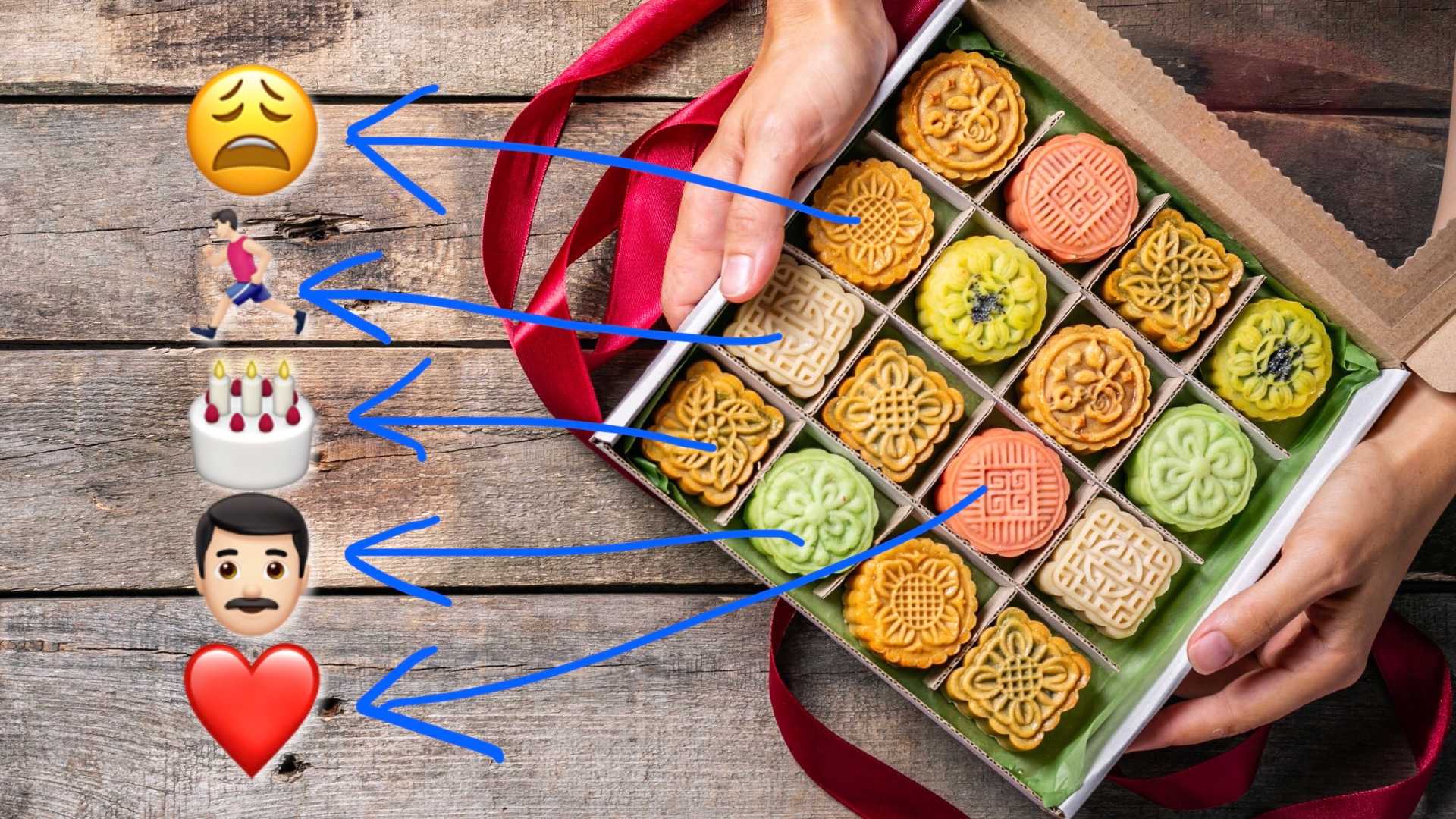 Discover the best Mid-Autumn Festival mooncakes in Singapore, from durian truffle and sugar-free treats to floral, giant and socially conscious options.
