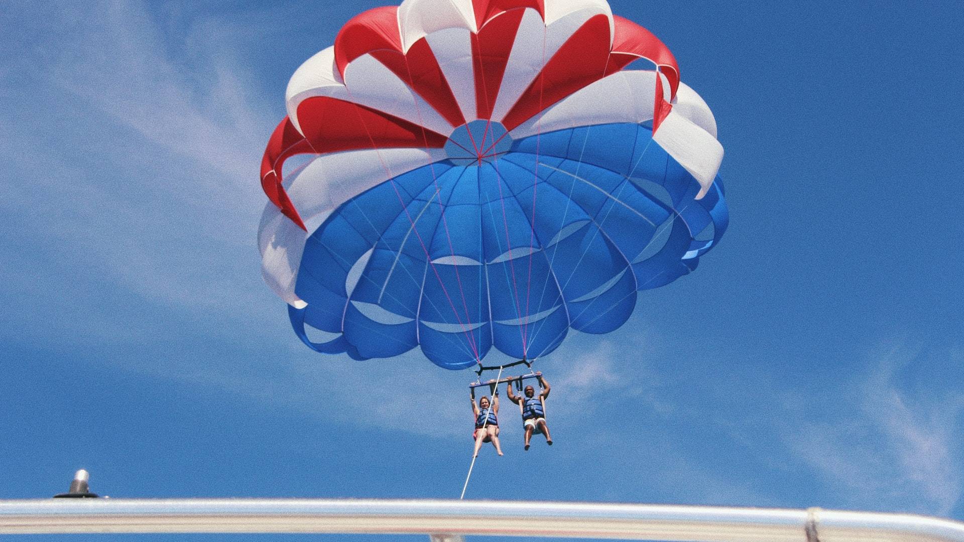 Spice up your next paktor session with these unconventional Singapore date ideas, from NERF battles and VR adventures to go-karting and trampoline parks.