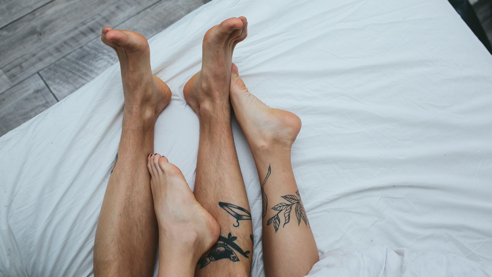Learn these practical COVID-safe sex tips to protect your health while staying intimate. From masking up to avoiding kissing, discover expert strategies now.