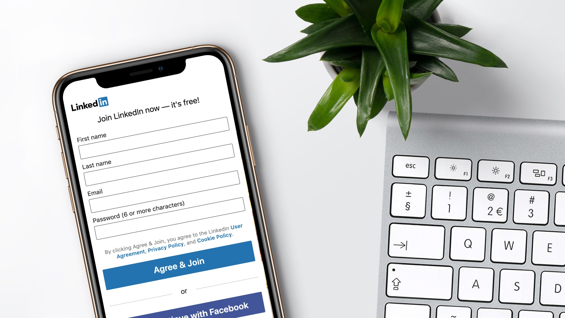 Discover quirky LinkedIn user types, from flexers to sellers, and what they reveal about online networking culture today.