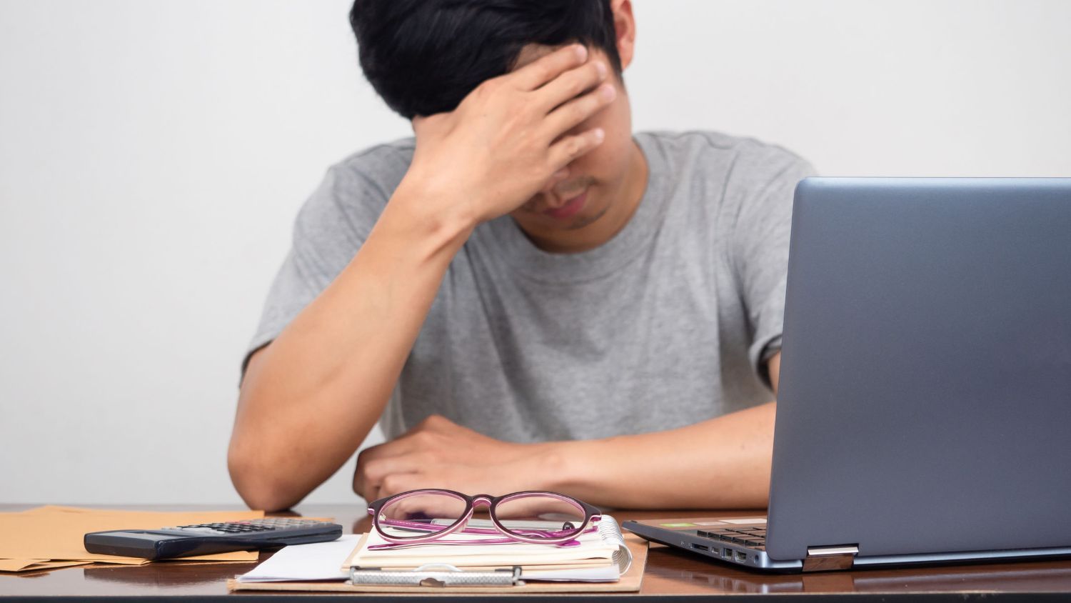 Adulting is hard, but you can avoid costly financial regrets. Learn how to manage your expenses and stop reckless spending with our expert adulting money tips.