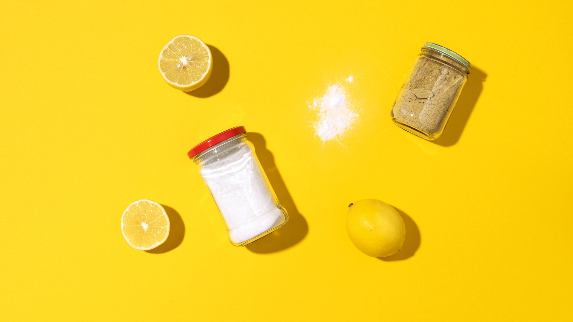 Make your home eco-friendly with simple green habits: save water, switch to LED lights, use reusable bags, choose natural cleaners, and reduce energy waste.