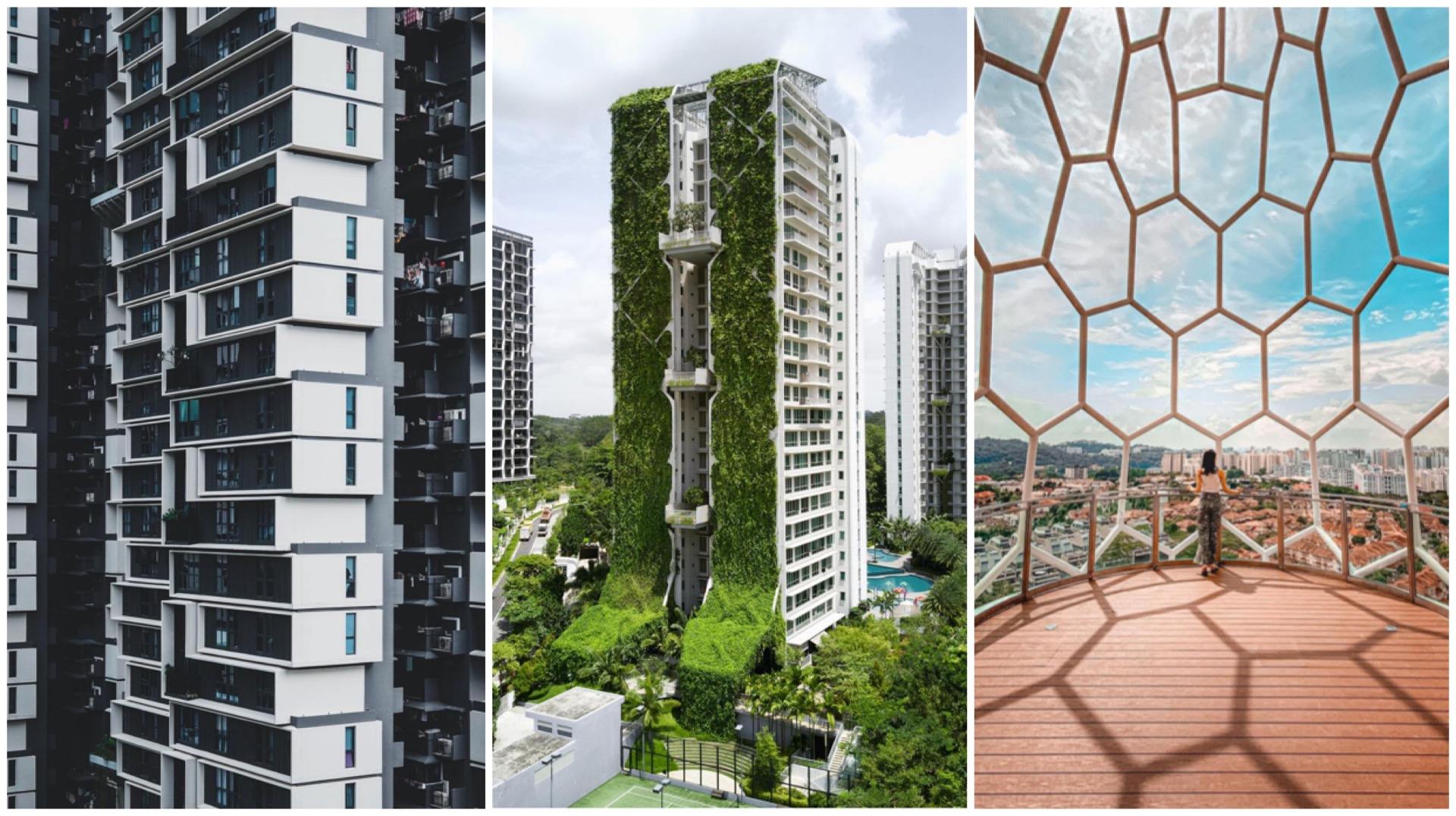 Discover how BCA Green Mark-certified homes in Singapore boost health, cut utility bills, and feature eco-innovations like vertical gardens and solar energy.
