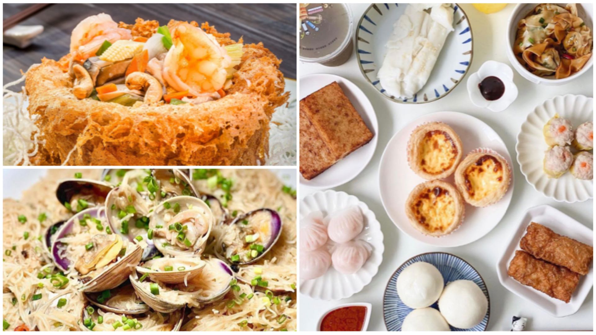 Where did Cantonese cuisine come from and how has it evolved to suit the taste buds of the modern Singaporean?