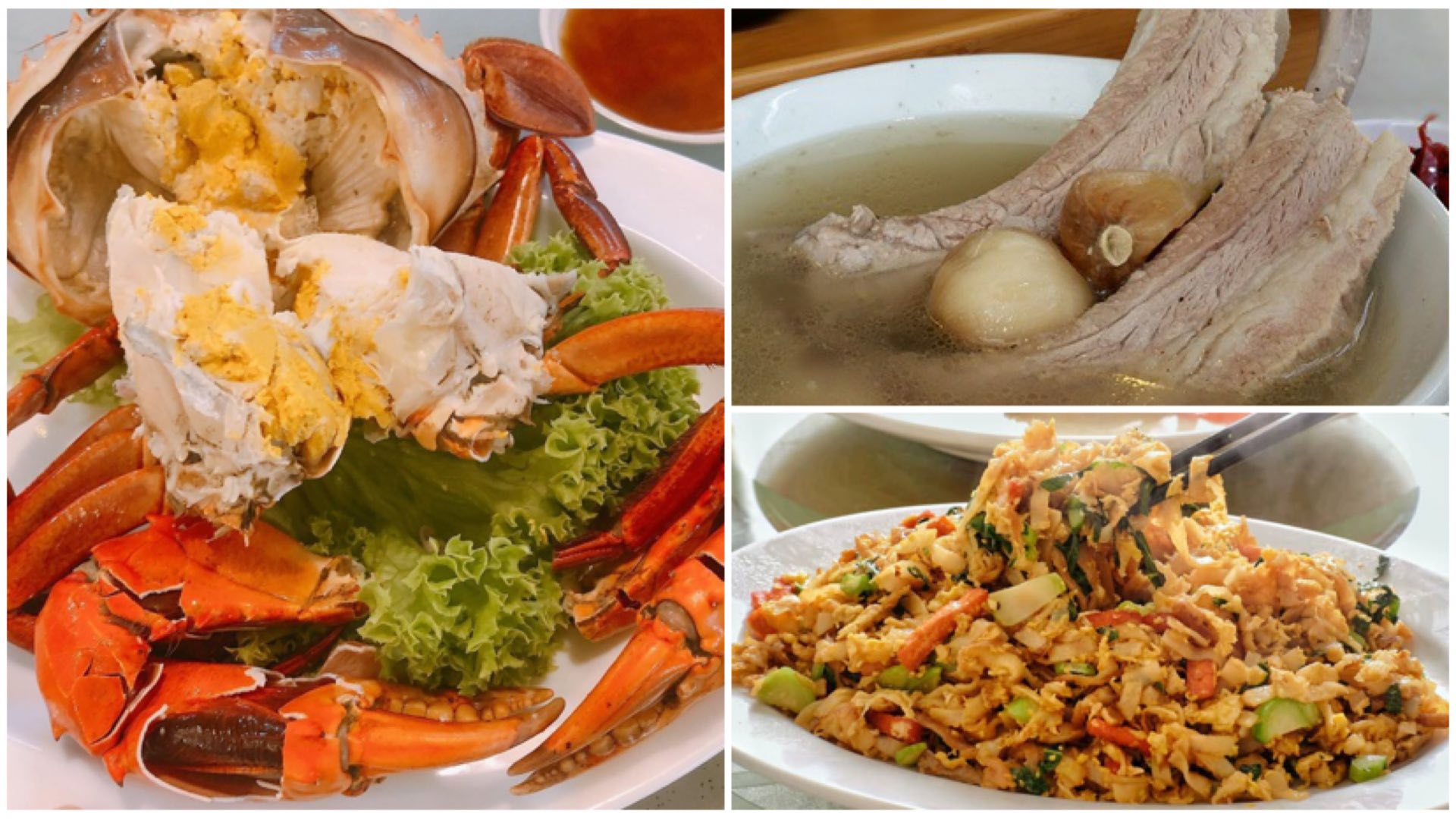 Where did this cuisine come from and how has it evolved to suit the taste buds of the modern Singaporean?
