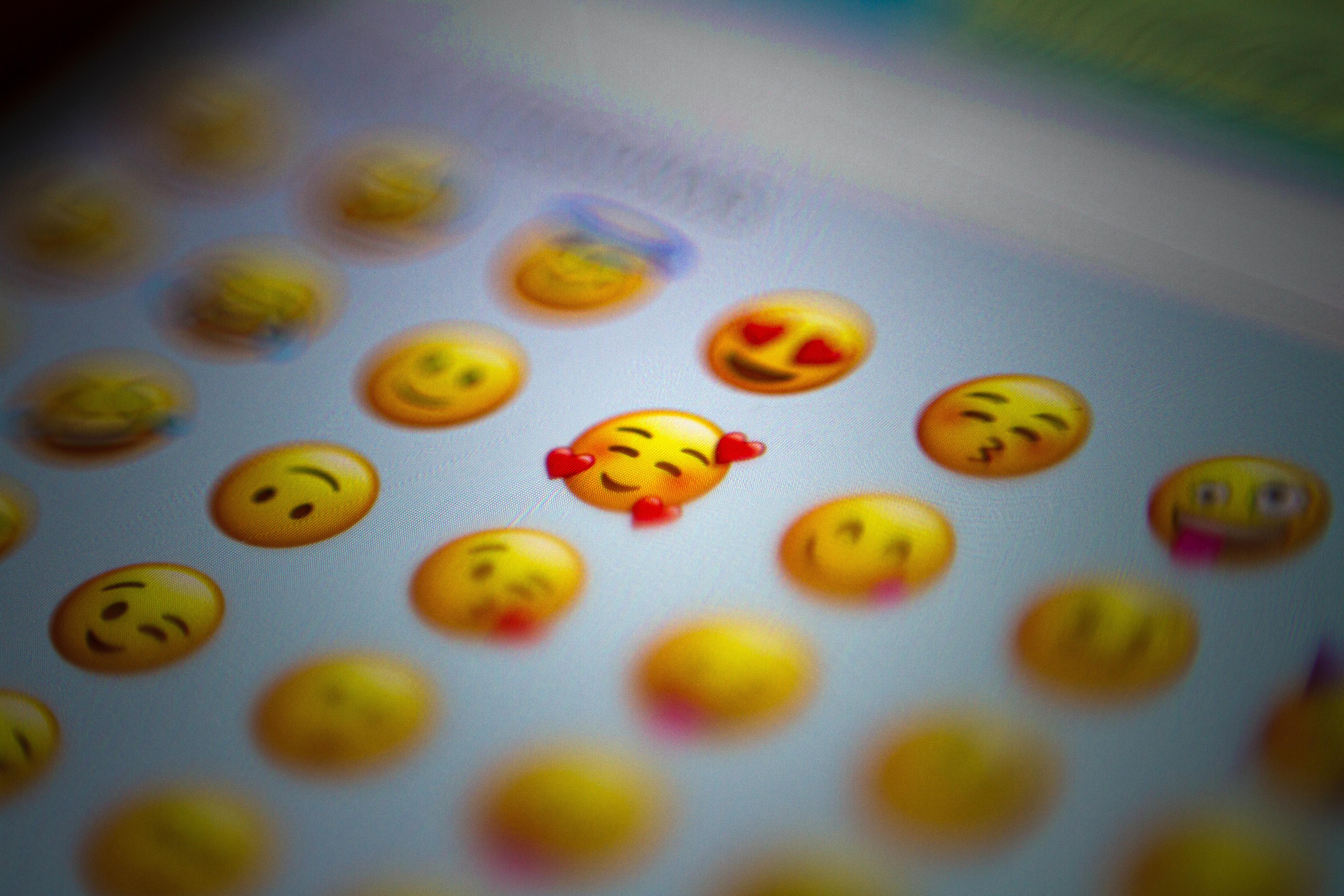Explore how Gen Z, Millennials and Boomers in Singapore use emojis differently, from top picks to rising trends and surprising generational habits today online.