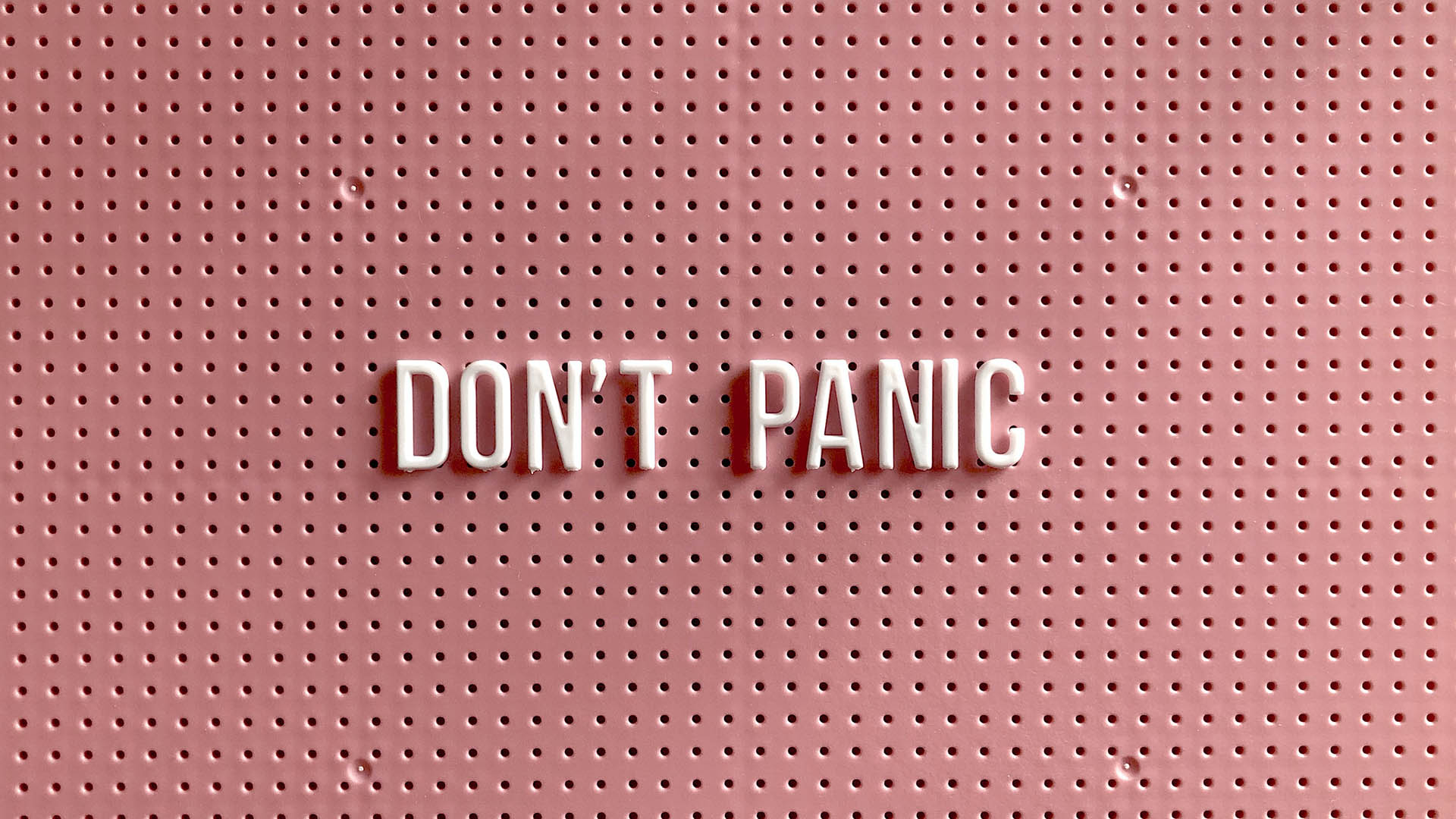 Handle an employee’s resignation professionally with empathy, clear communication, and effective planning to maintain team morale & productivity.