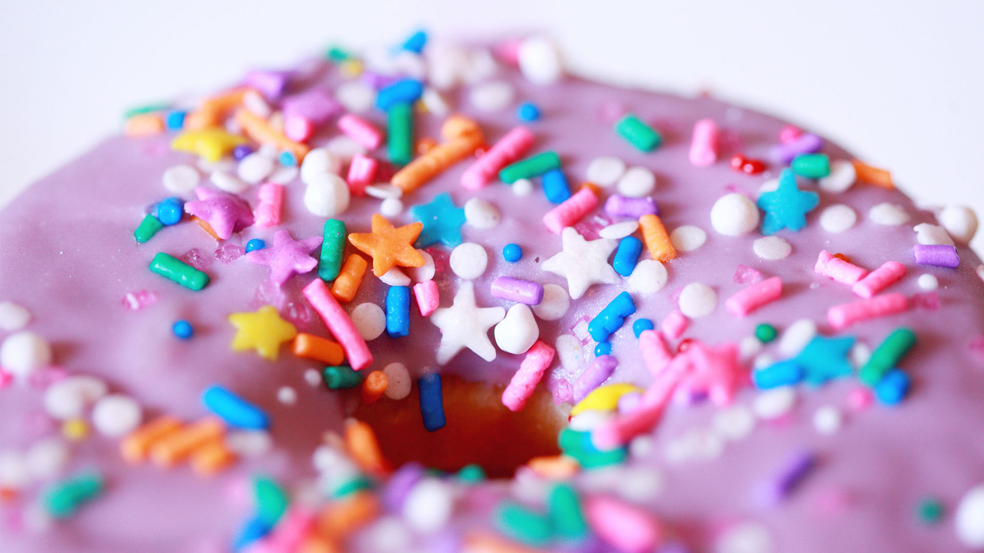 Learn what sugar-free, no added sugar, unsweetened and other label claims really mean, so you can spot hidden sugars and choose smarter, lower-sugar foods.