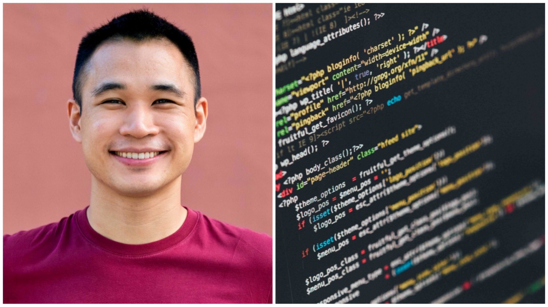 Learning to code may seem daunting, but Rocket Academy promises to help you achieve a successful run.