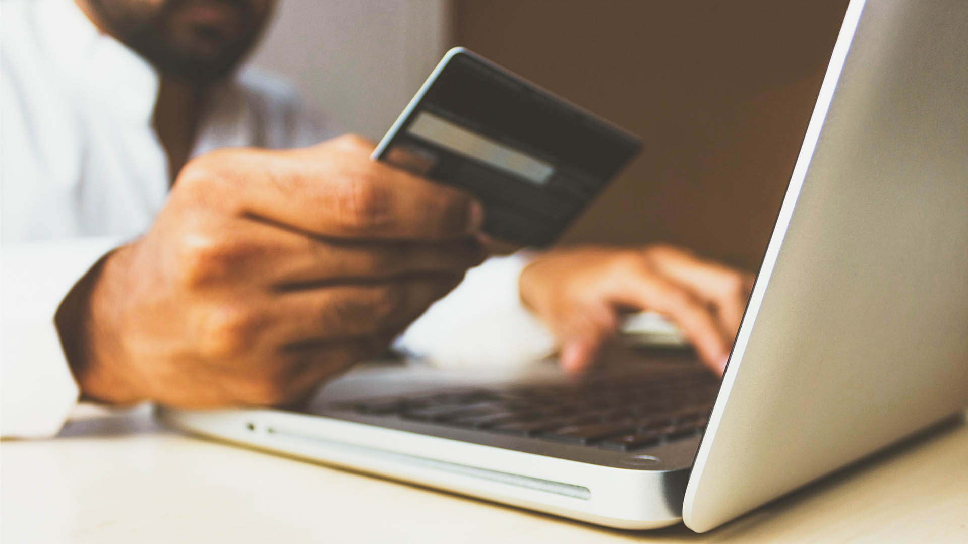 Bite-sized improvements can make a big difference to your finances.