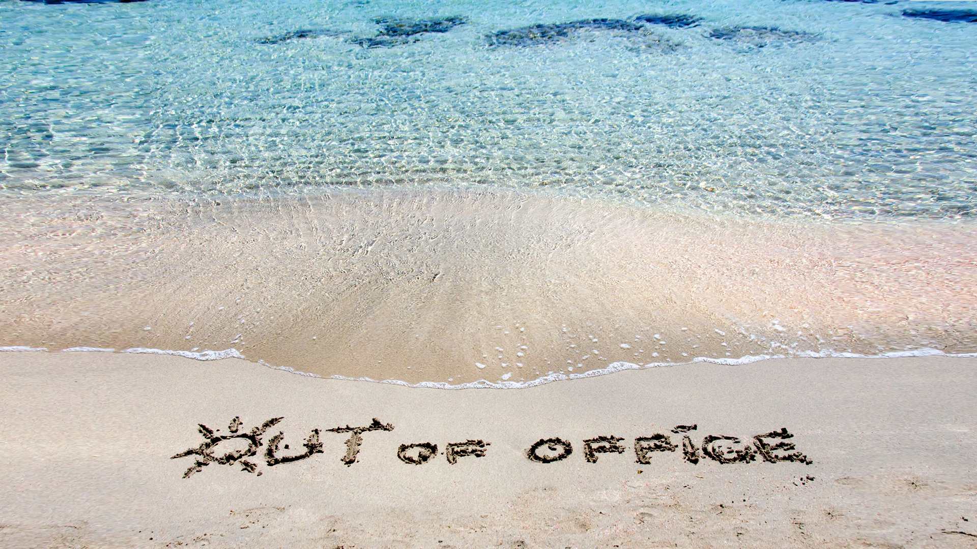 Feeling guilty about taking leave? Discover why Singaporeans struggle to unplug and try these out-of-office templates to recharge without stress.