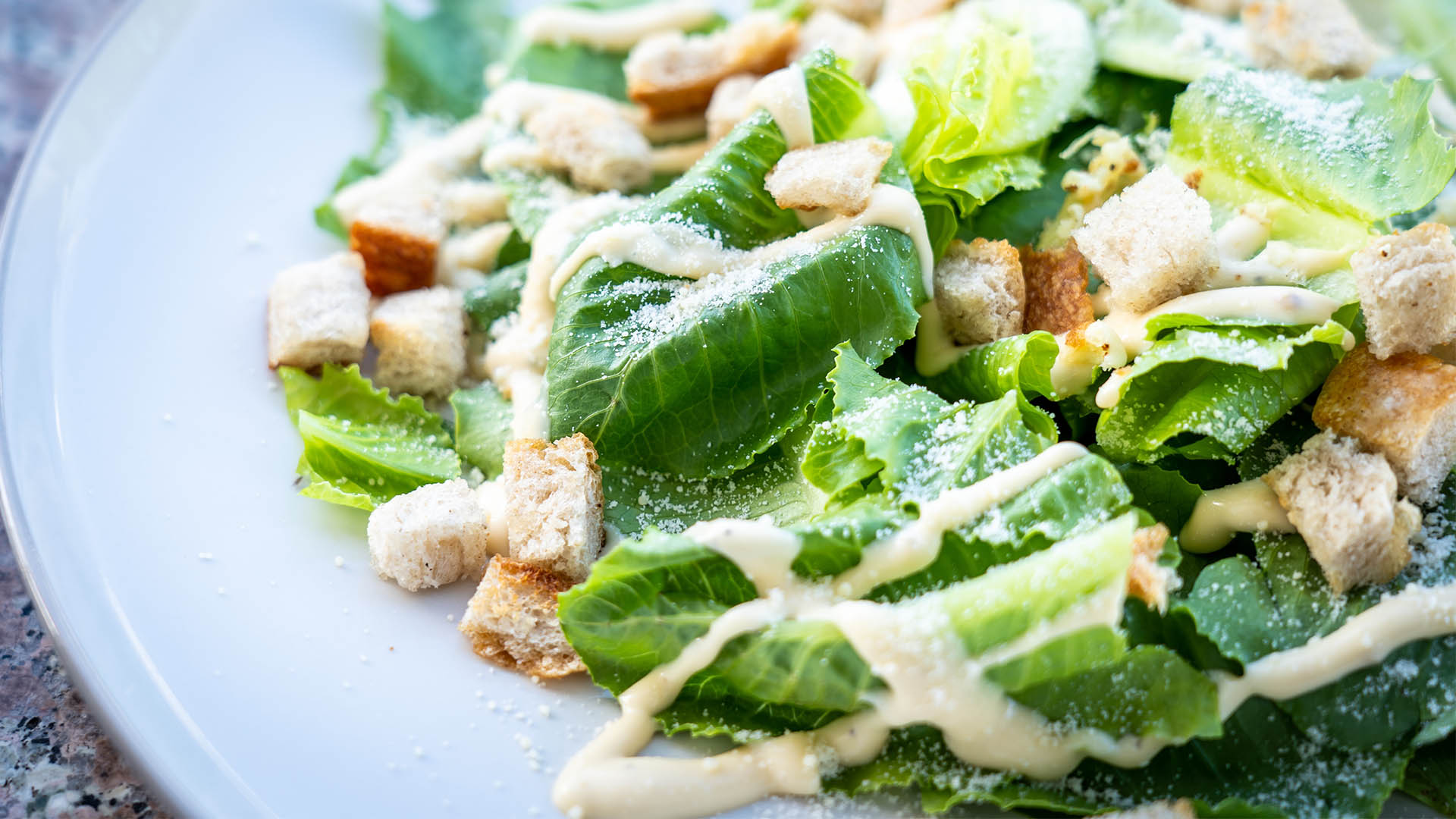 Here's how you might be self-sabotaging your seemingly healthy meals without even realising it.