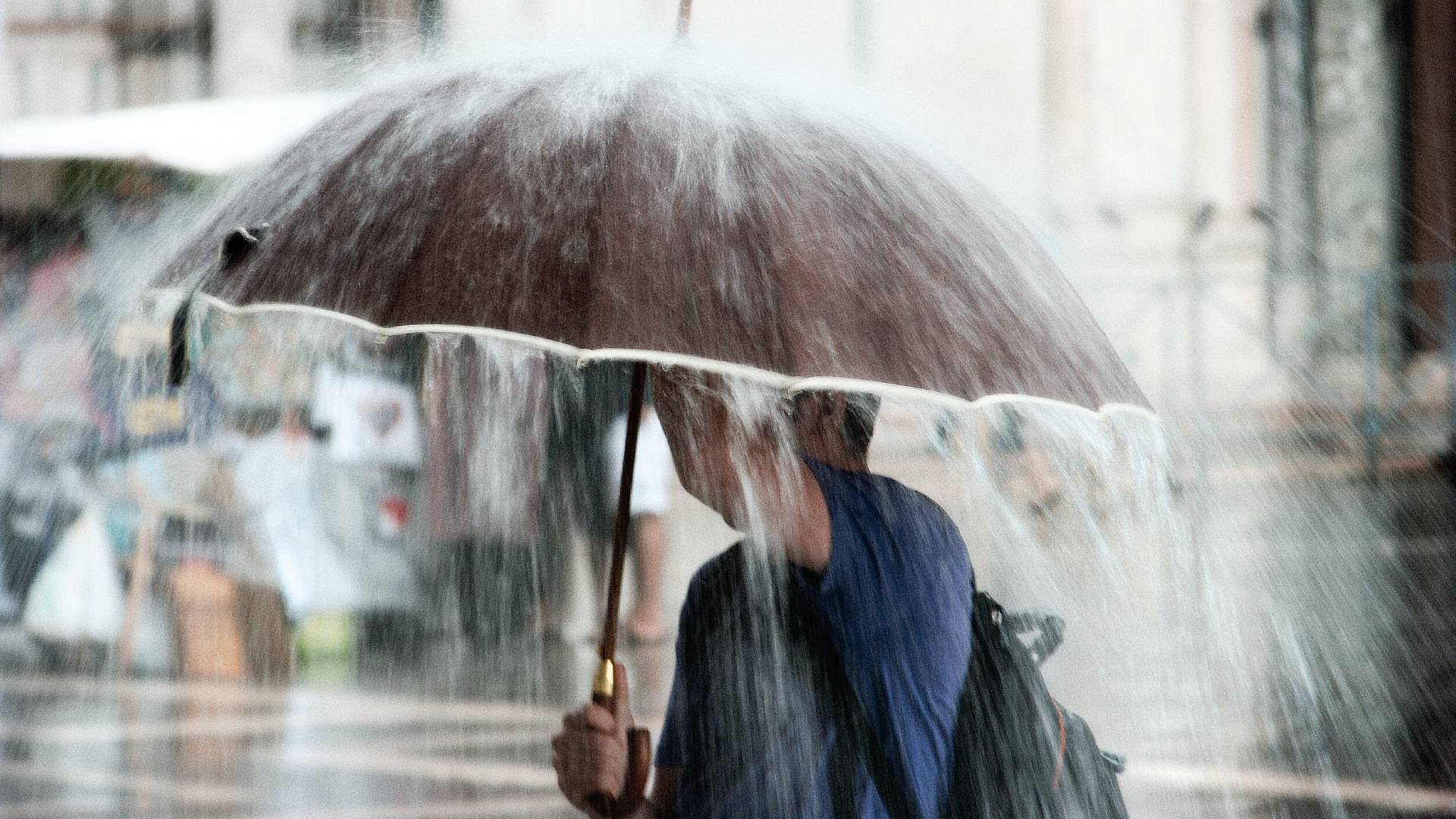 To commemorate World Meteorological Day (23 March), we turn the spotlight on and share some fun facts about Singapore's Meteorological Service, which was set up in 1929.