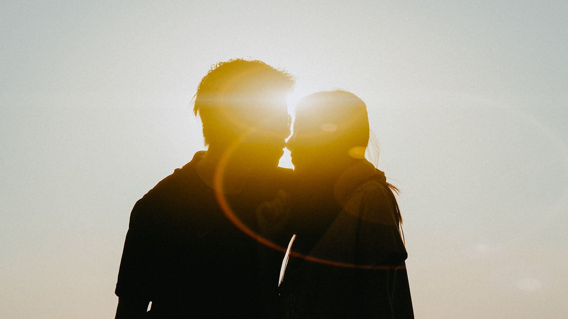 YouGov surveyed Singapore residents on how long they should date before hitting milestones like getting engaged, going on vacation together, or meeting the parents.
