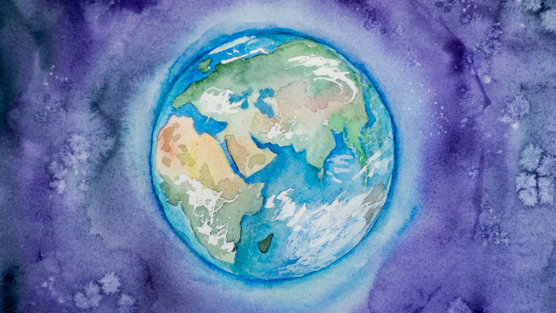 Earth Day activity ideas for kids, from recycling games to nature walks, planting, and composting, to teach sustainability.