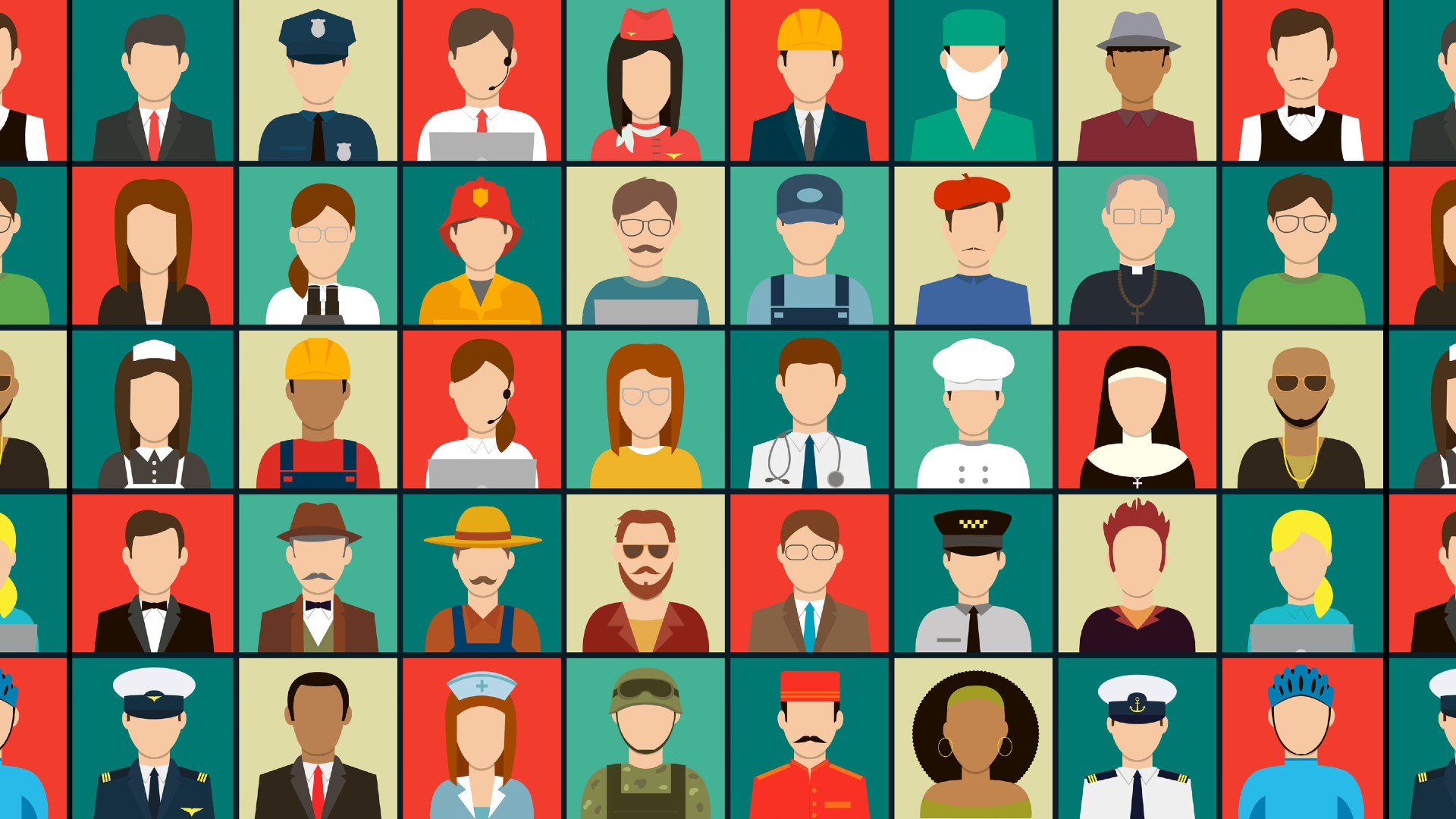 What is Labour Day and why do we celebrate it in Singapore?