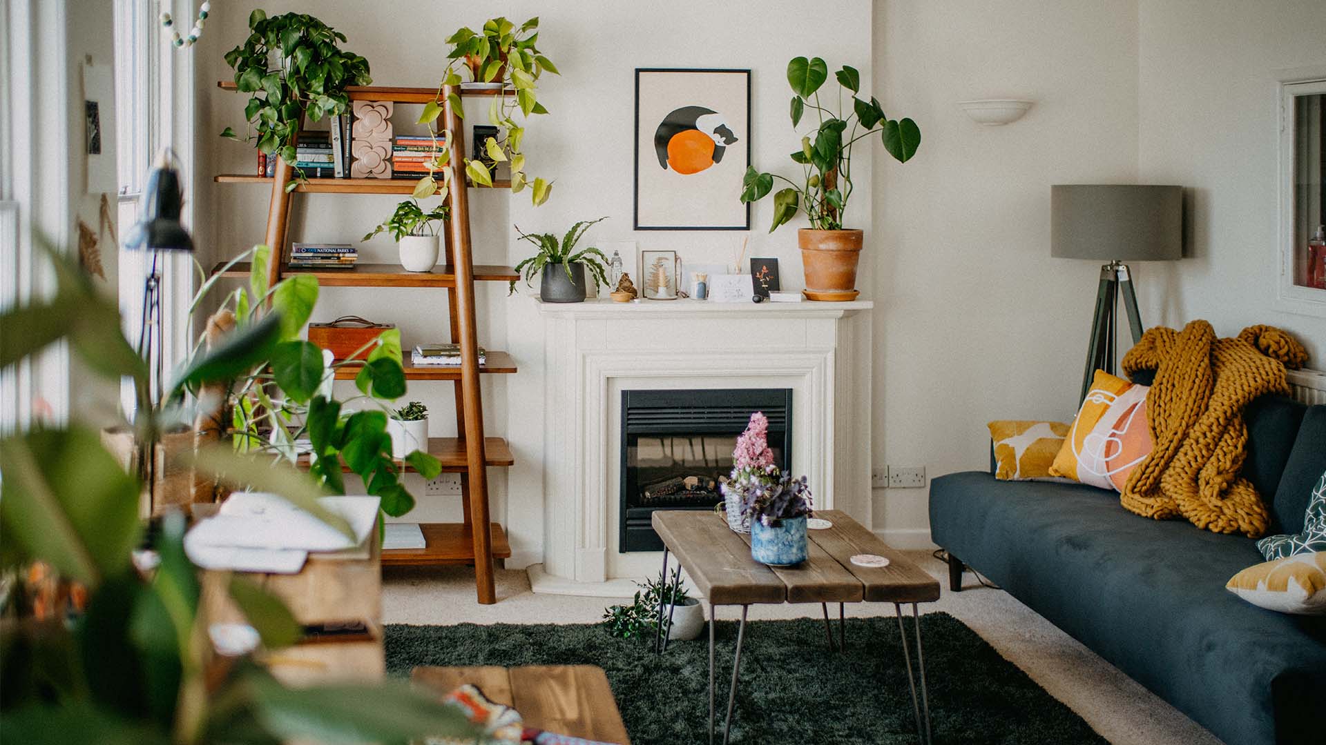 Avoid costly first-time homebuyer mistakes. Learn how to assess property value, secure financing, inspect homes, and make informed decisions when buying your first home.
