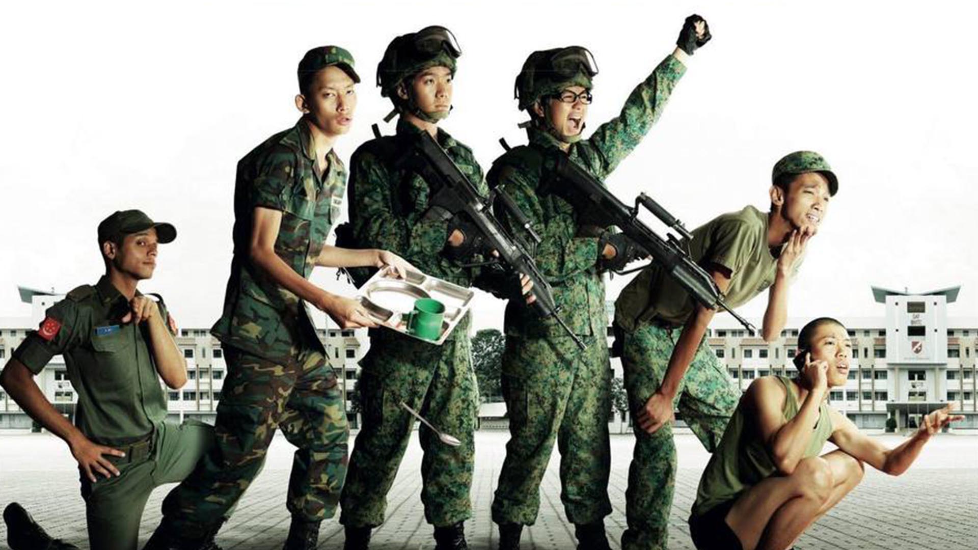 A candid review of Ah Boys to Men explores its humour, NS themes, nostalgia and flaws, unpacking why Singapore’s most polarising film franchise still endures.