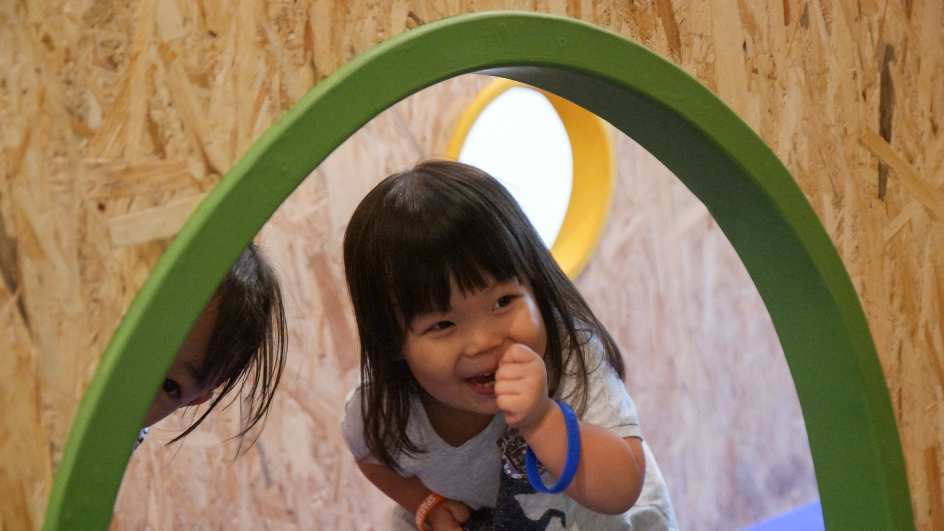 Explore the Asian Civilisations Museum after dark, tinker your way into a sustainable future at Science Centre Singapore, and more this weekend.