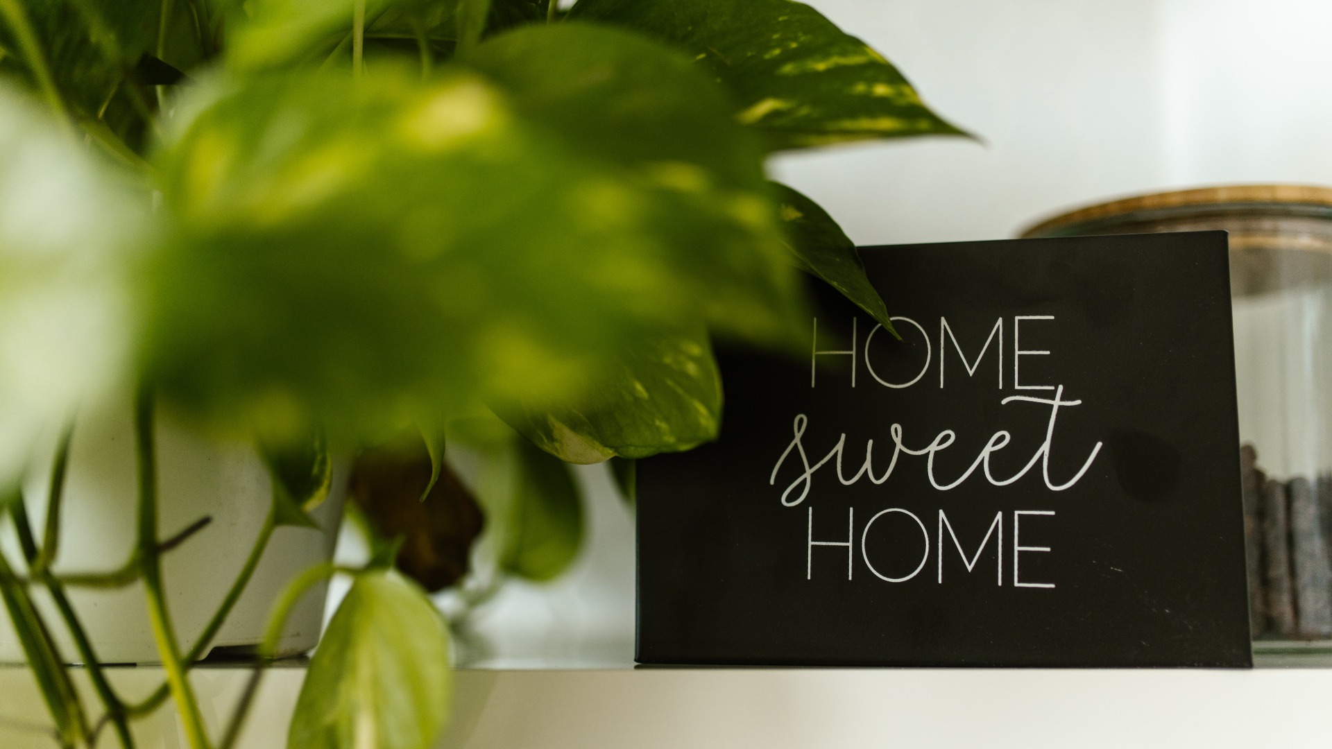 Singapore’s property cooling measures raise ABSD, tighten TDSR to 55% and cut HDB LTV to 85%. Find out how first-time homebuyers are affected and why it helps.